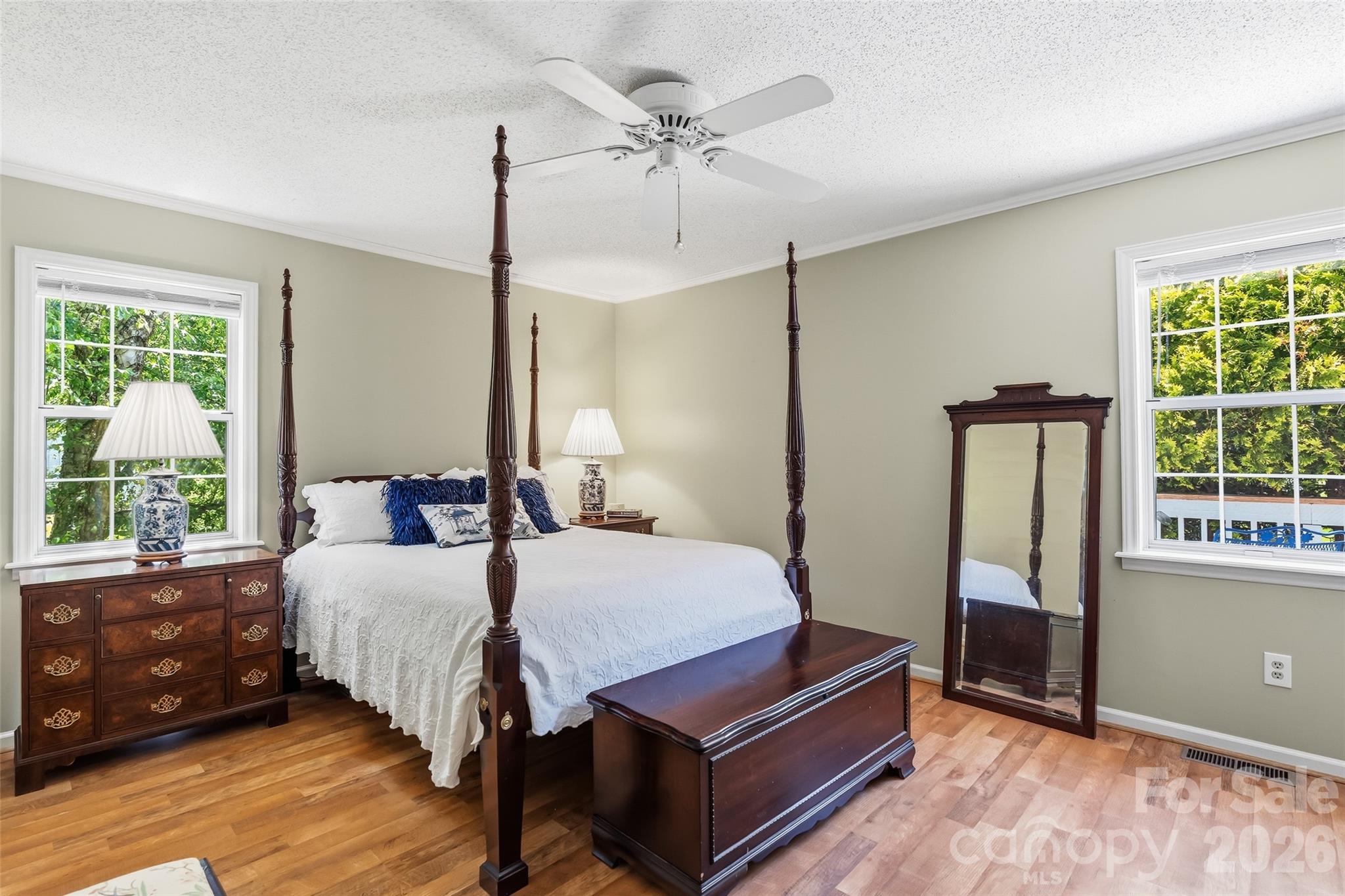 20 Mallard Court Property Photo 21