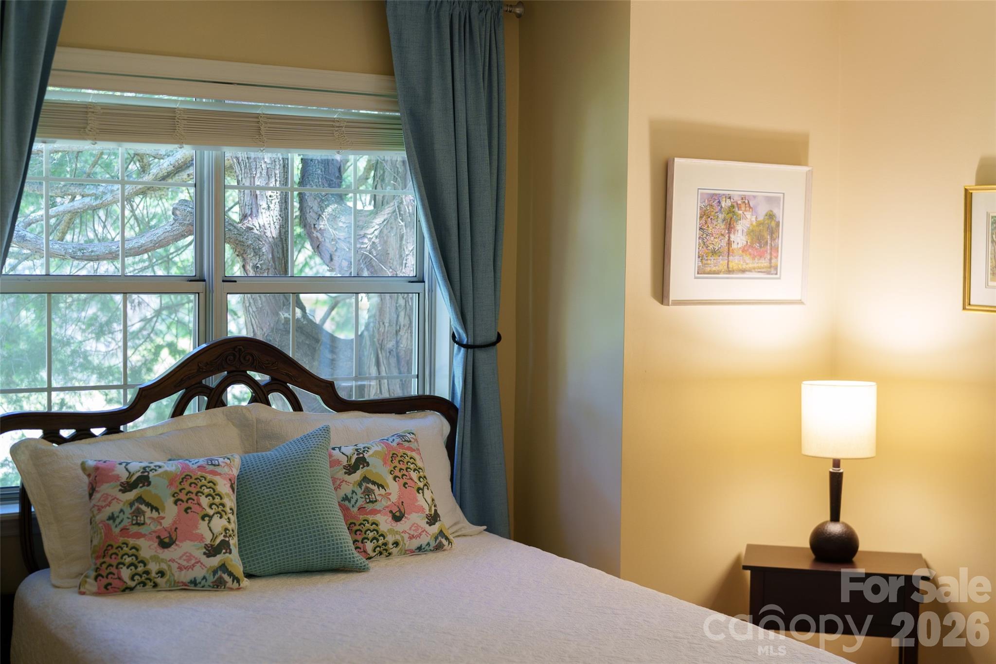 20 Mallard Court Property Photo 24
