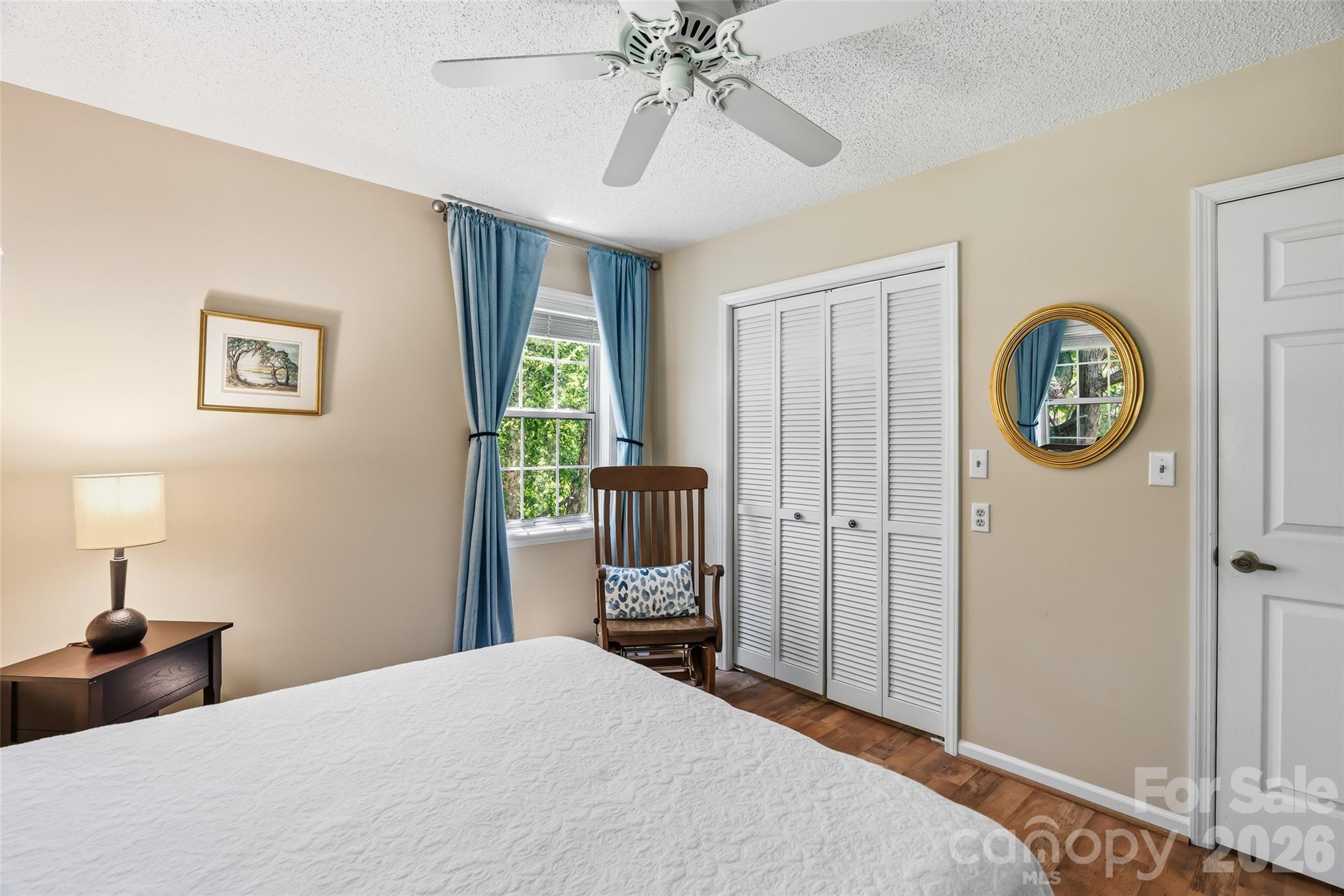 20 Mallard Court Property Photo 25