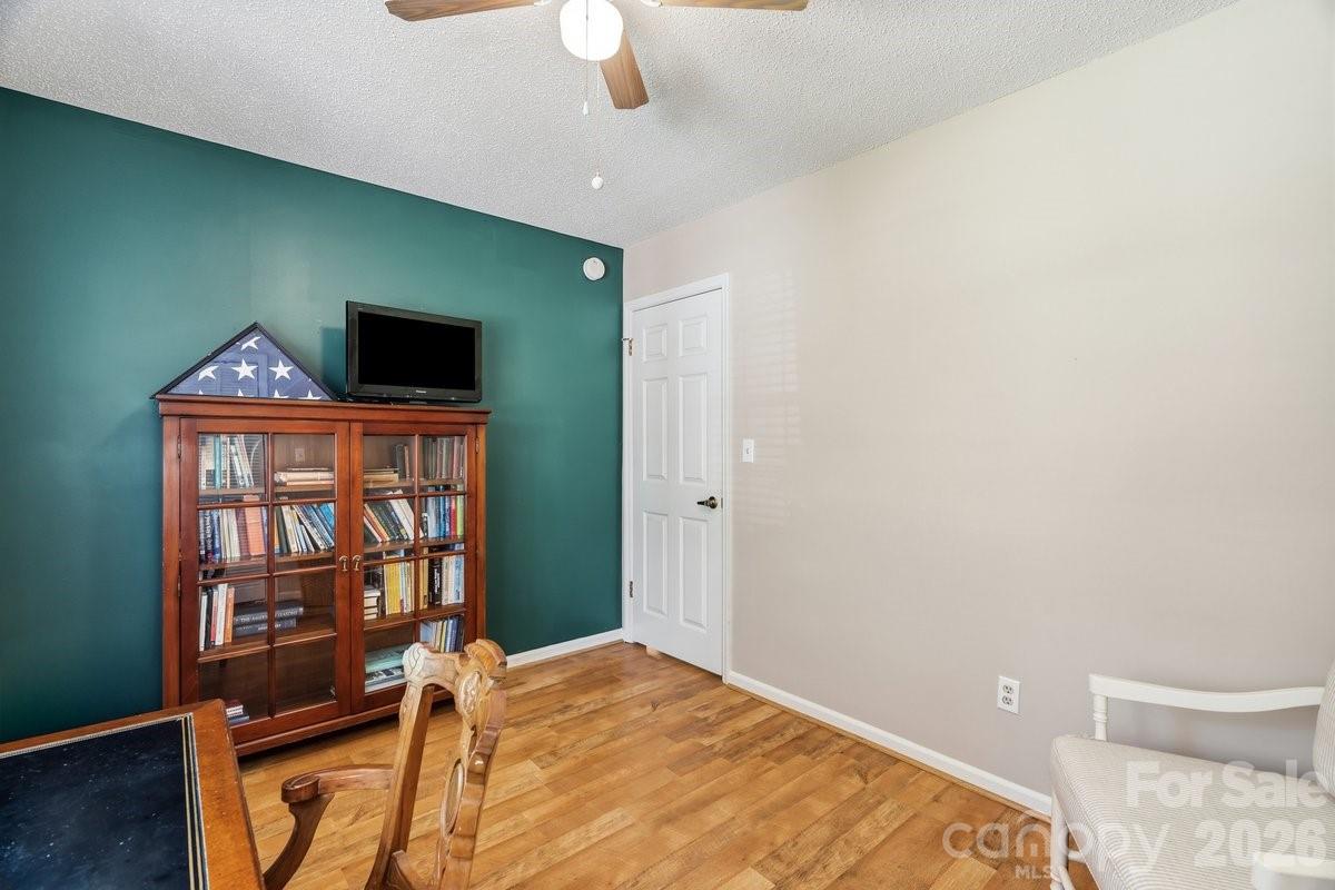 20 Mallard Court Property Photo 27