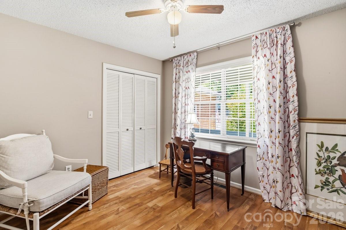 20 Mallard Court Property Photo 28