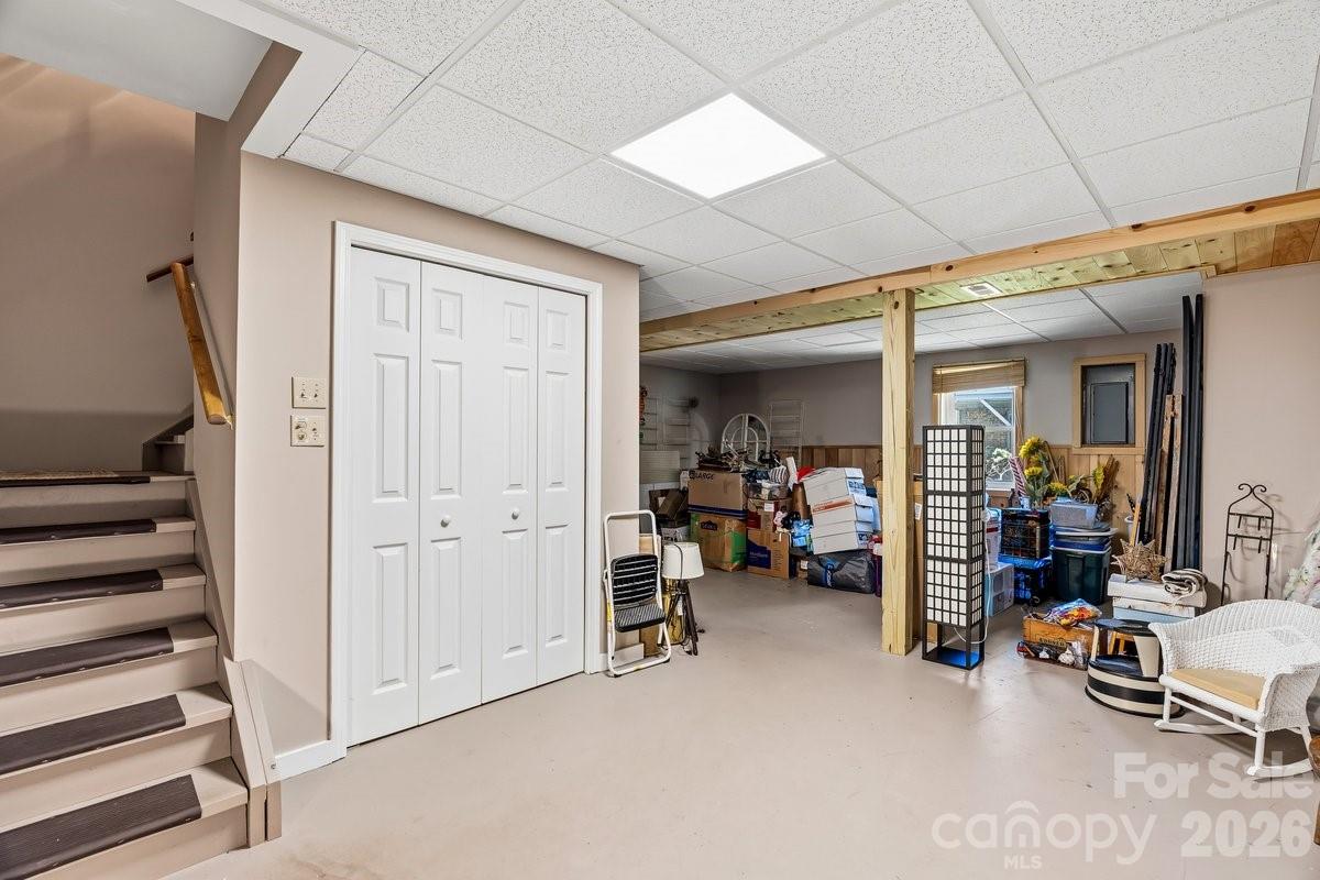 20 Mallard Court Property Photo 29