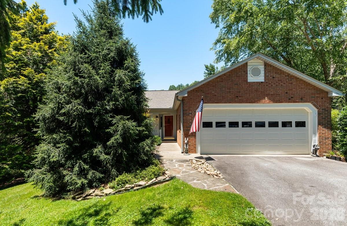 20 Mallard Court Property Photo 34