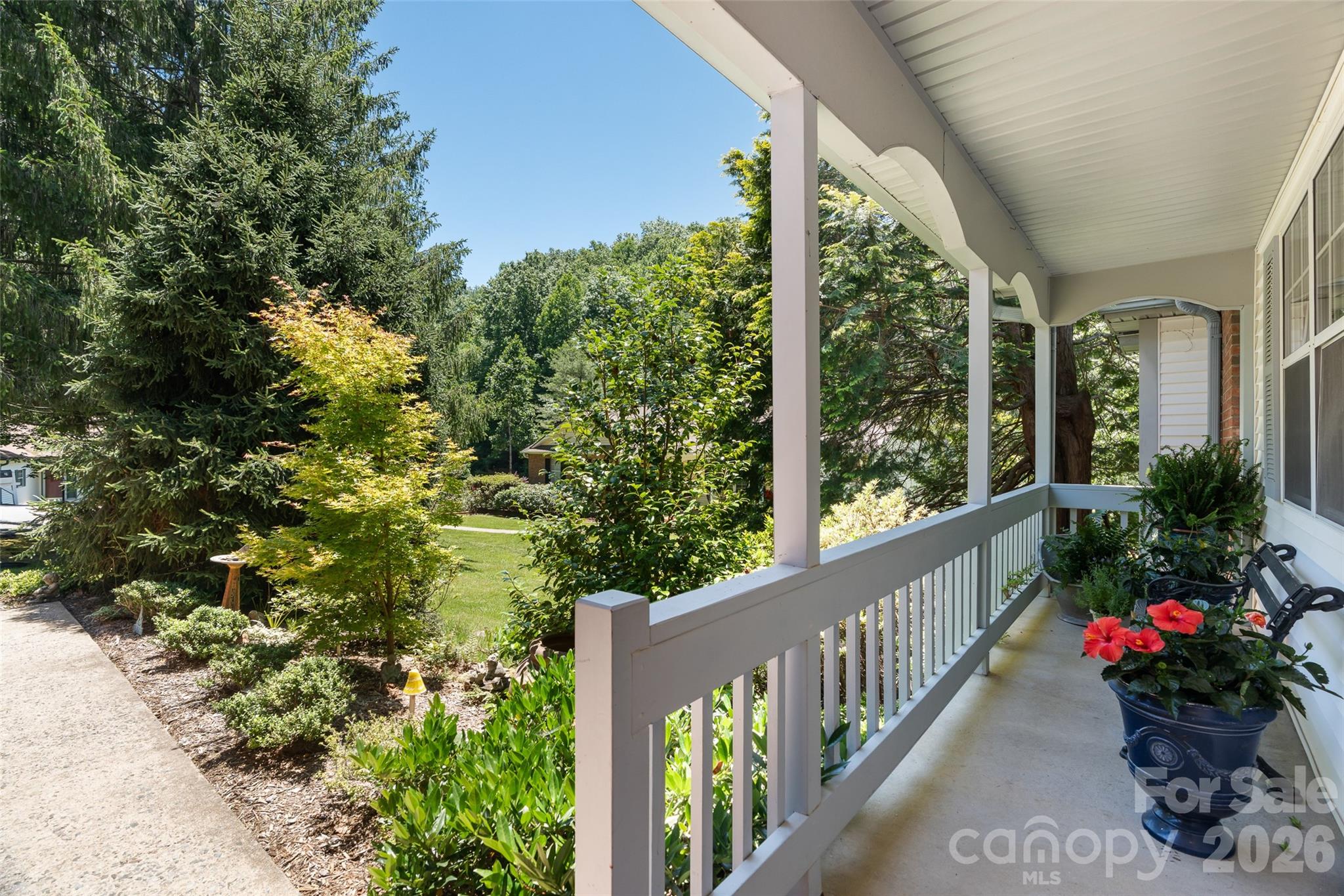 20 Mallard Court Property Photo 37