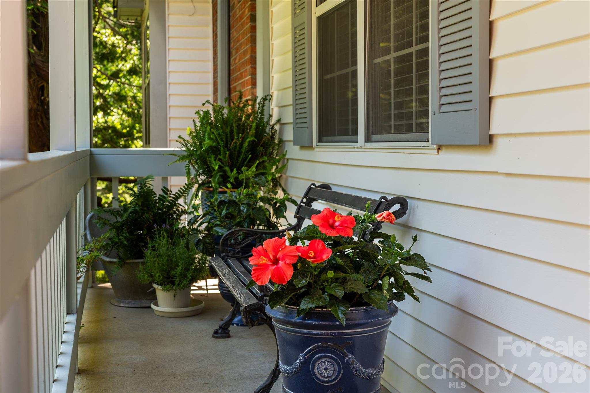 20 Mallard Court Property Photo 38