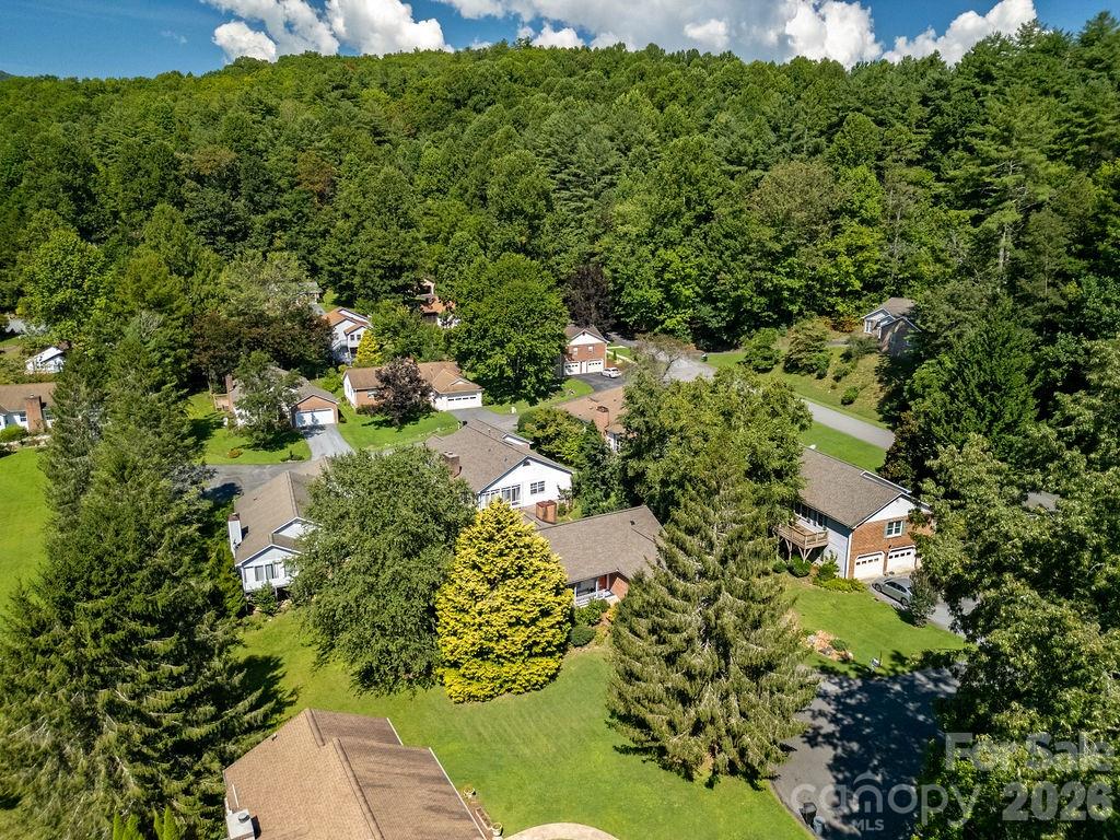 20 Mallard Court Property Photo 39