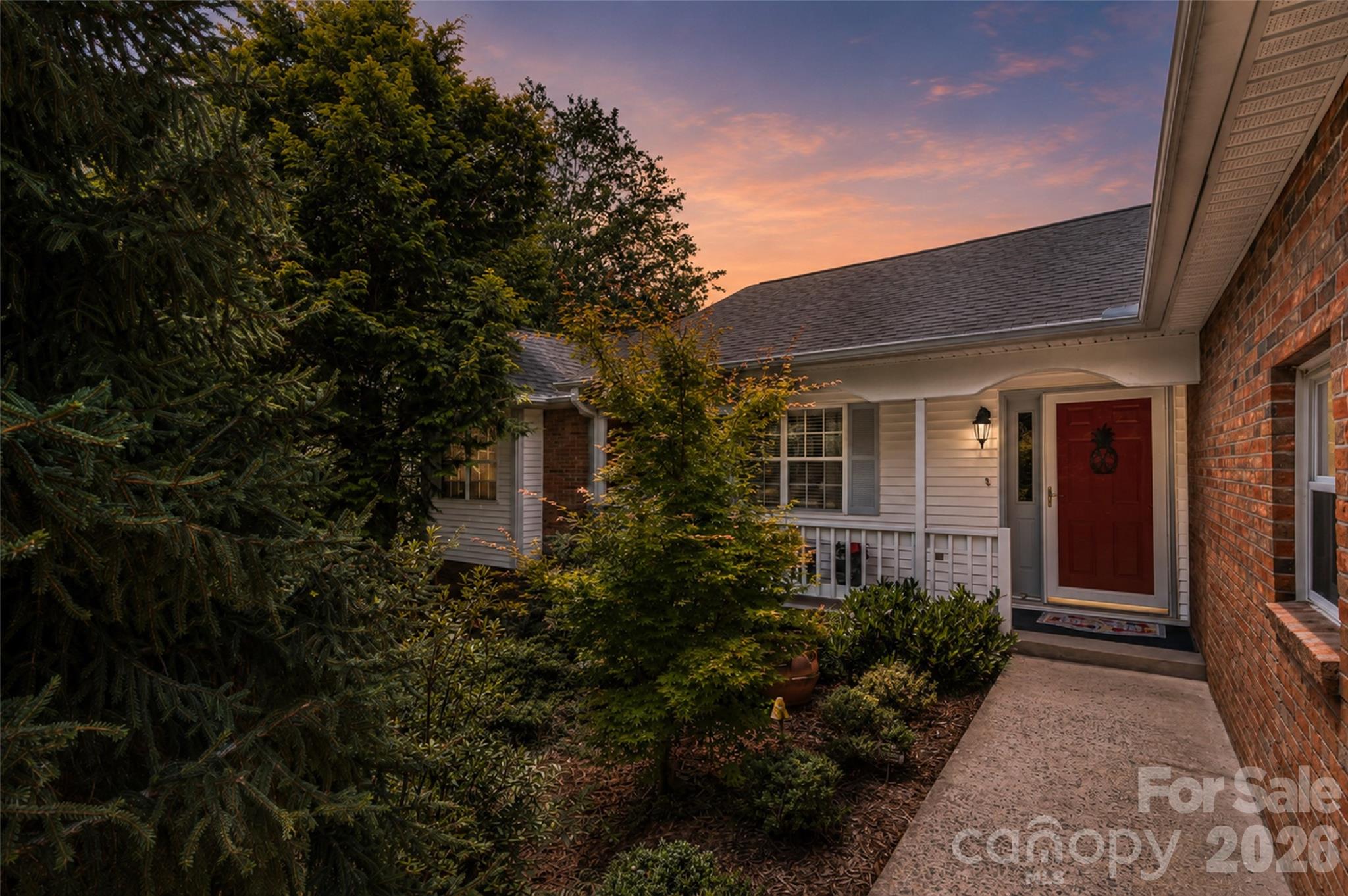 20 Mallard Court Property Photo 40