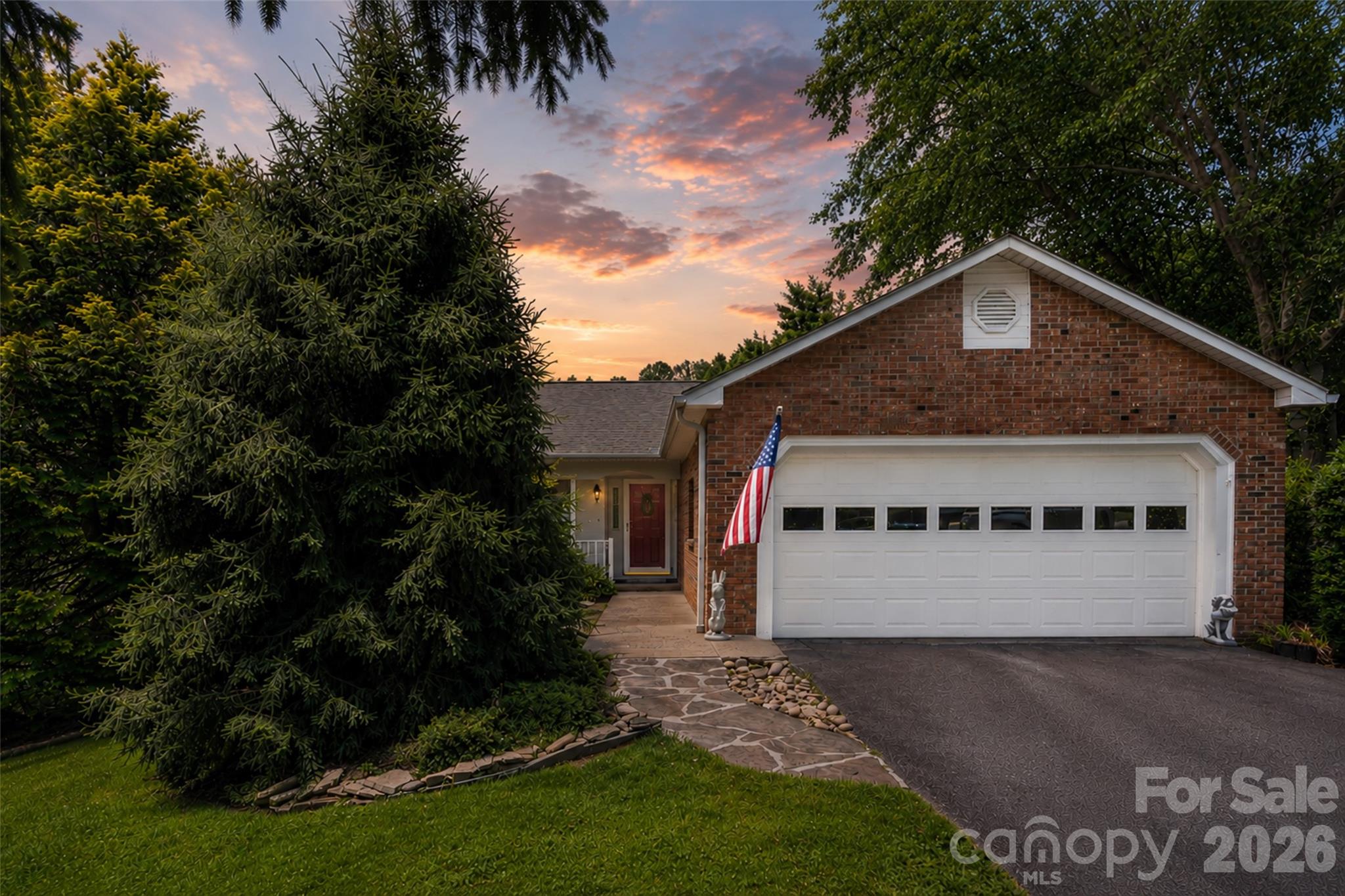 20 Mallard Court Property Photo 41