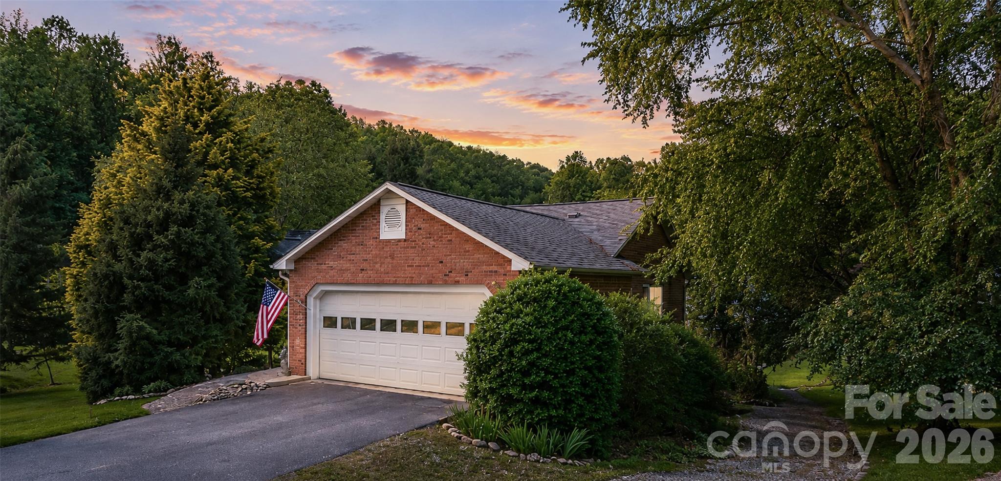 20 Mallard Court Property Photo 42