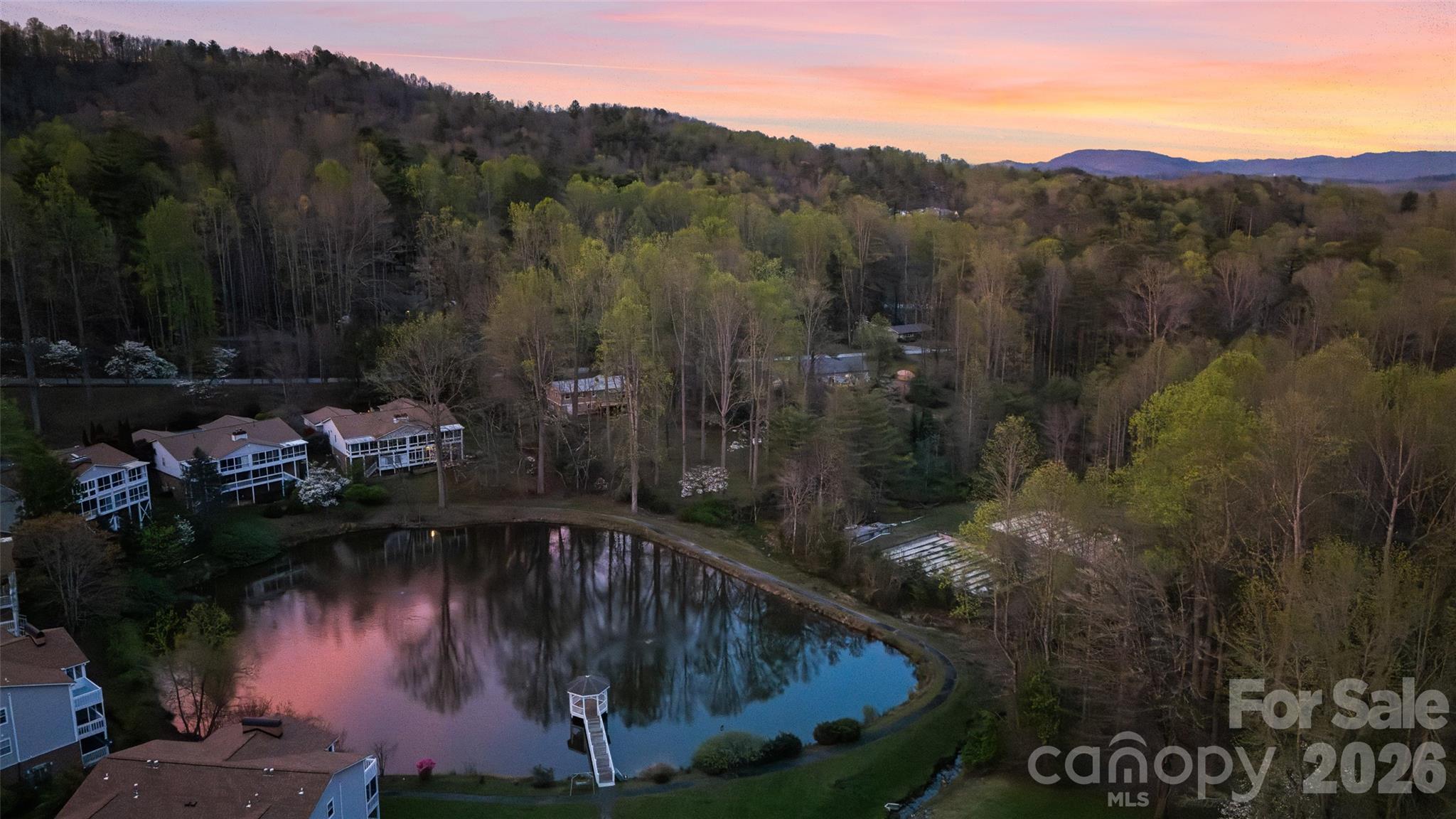 20 Mallard Court Property Photo 44
