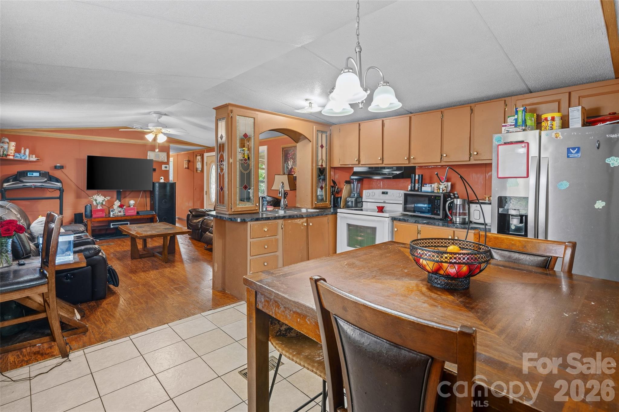 4 Briarcliff Terrace Property Photo 4