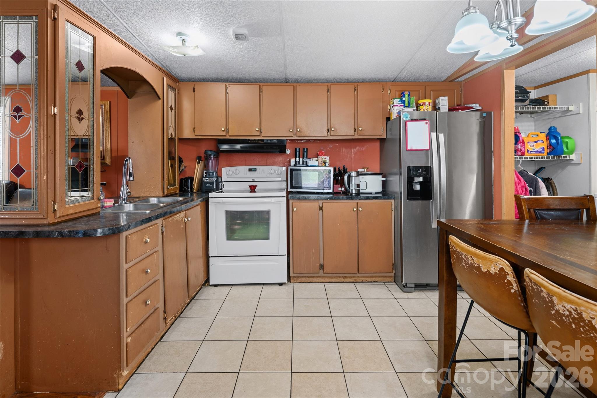 4 Briarcliff Terrace Property Photo 5