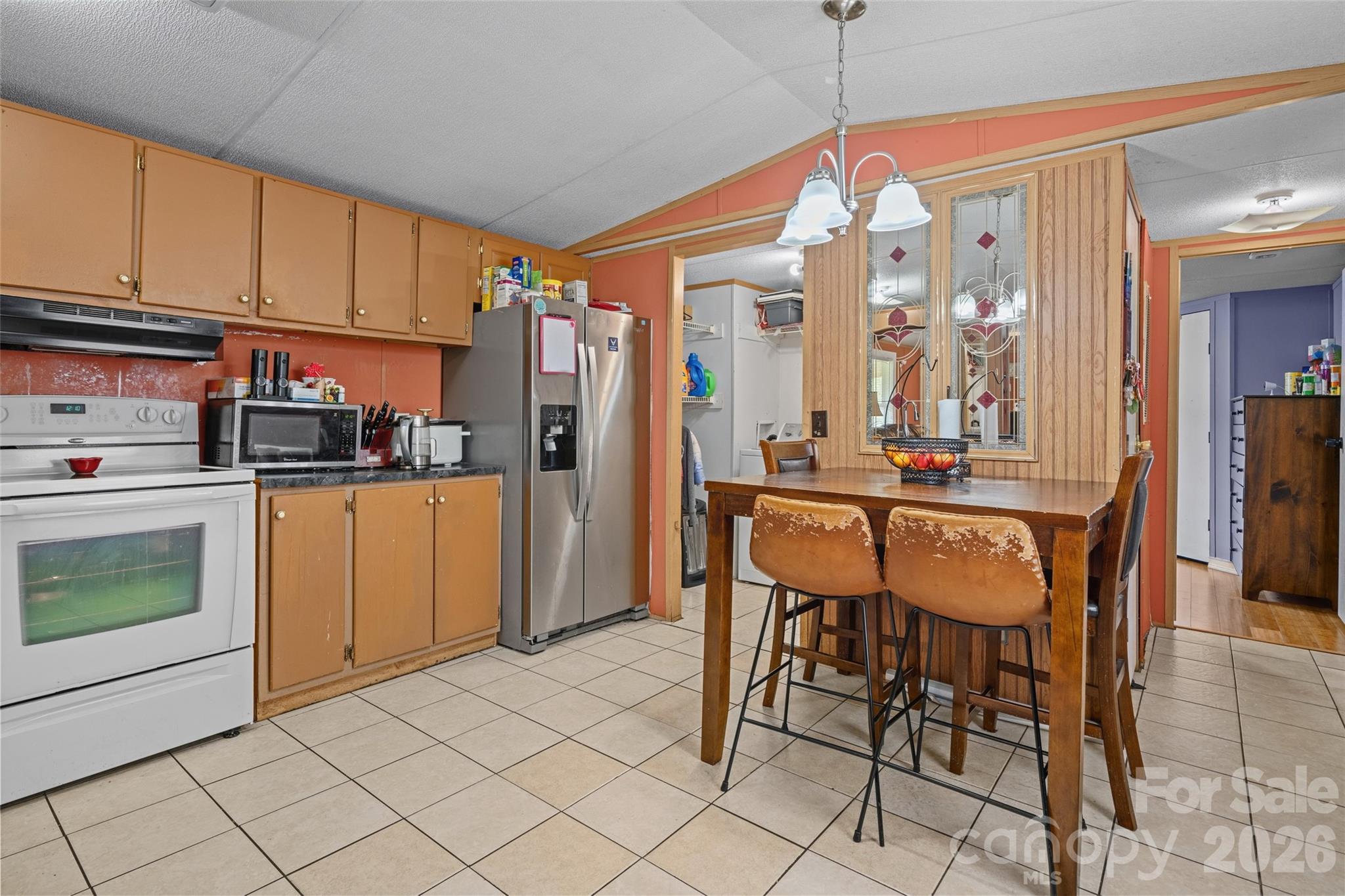 4 Briarcliff Terrace Property Photo 6