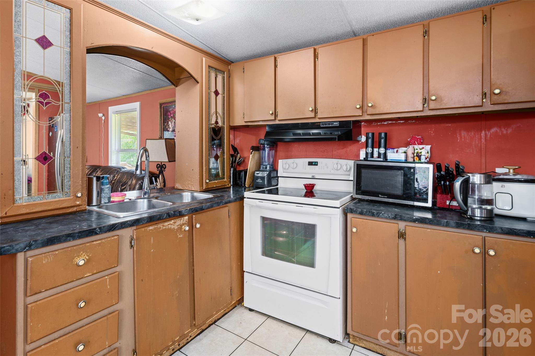 4 Briarcliff Terrace Property Photo 7