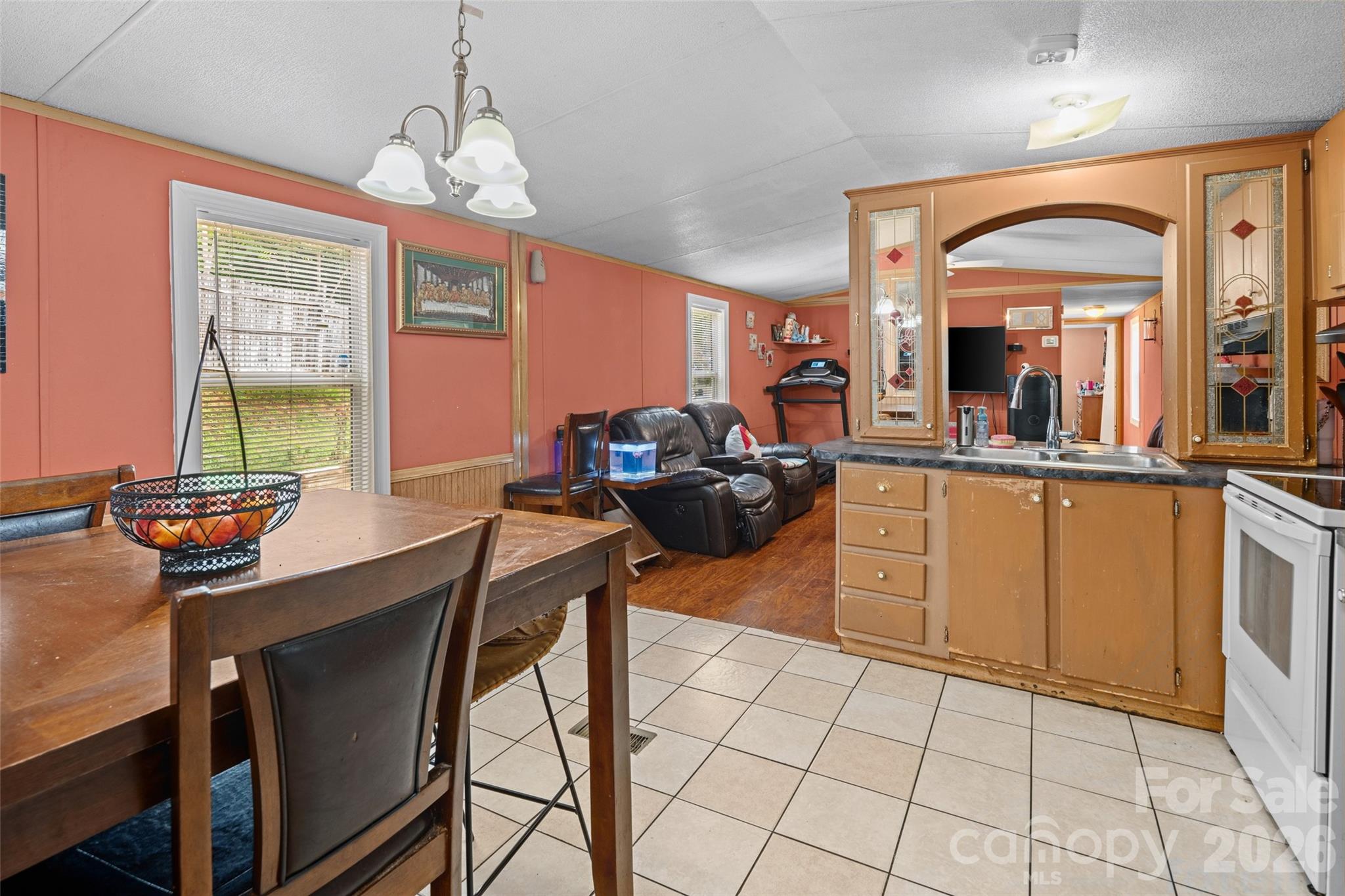 4 Briarcliff Terrace Property Photo 8