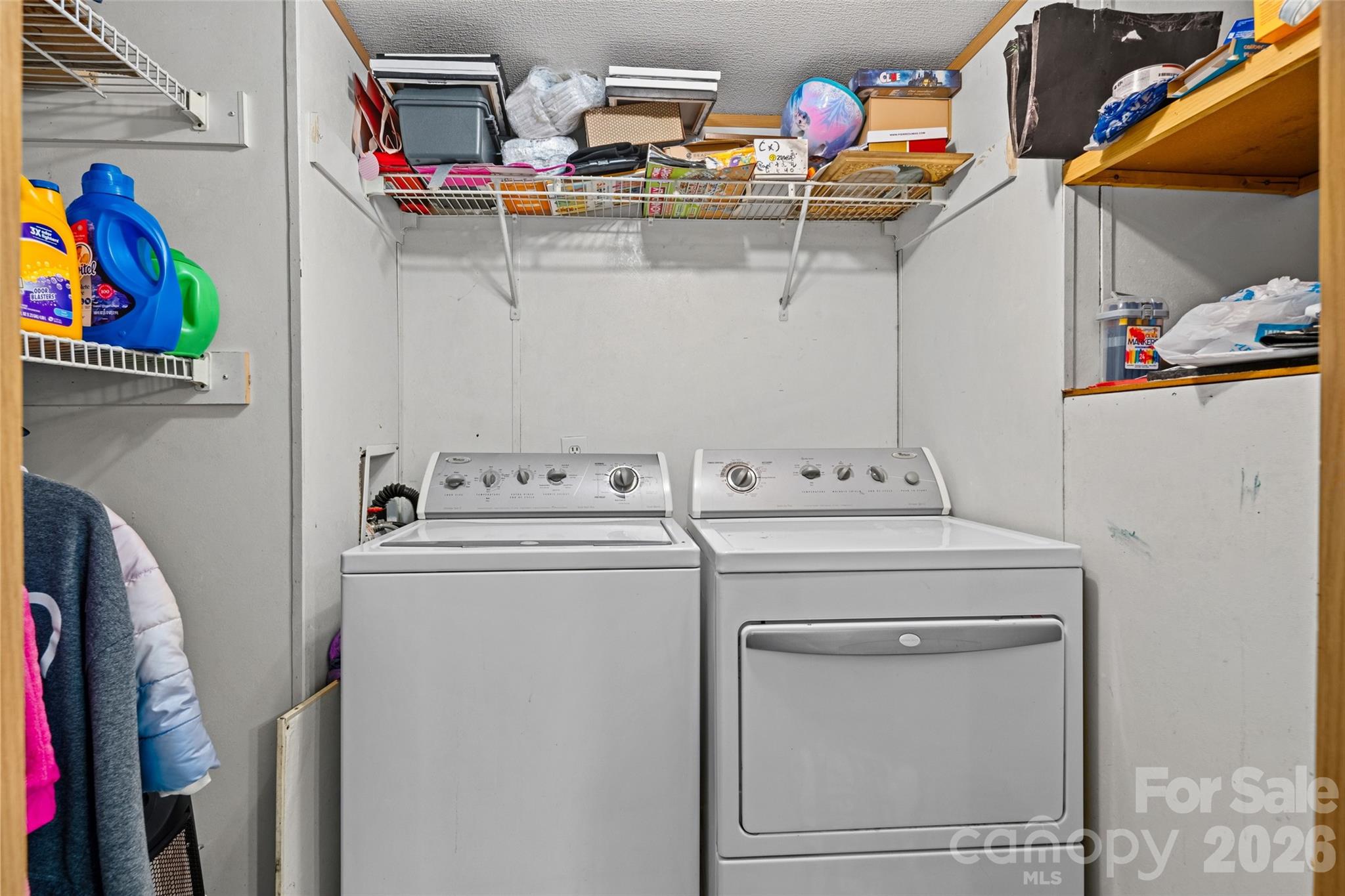 4 Briarcliff Terrace Property Photo 9