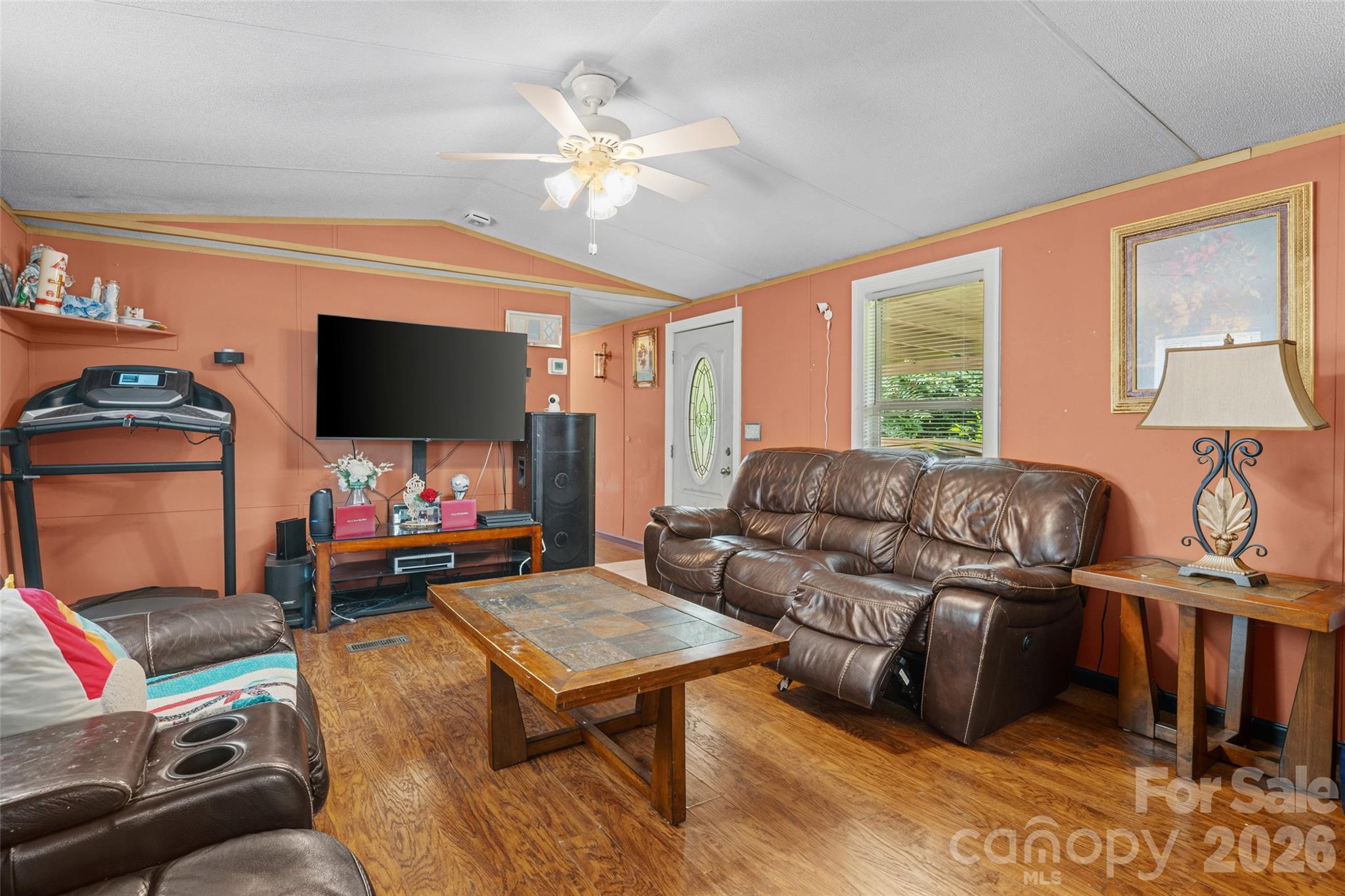 4 Briarcliff Terrace Property Photo 10