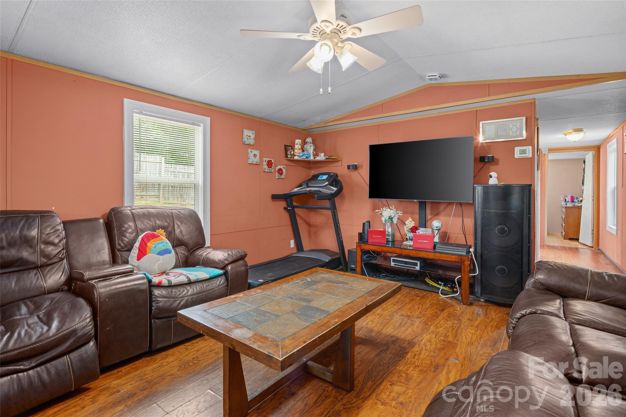 4 Briarcliff Terrace Property Photo 11