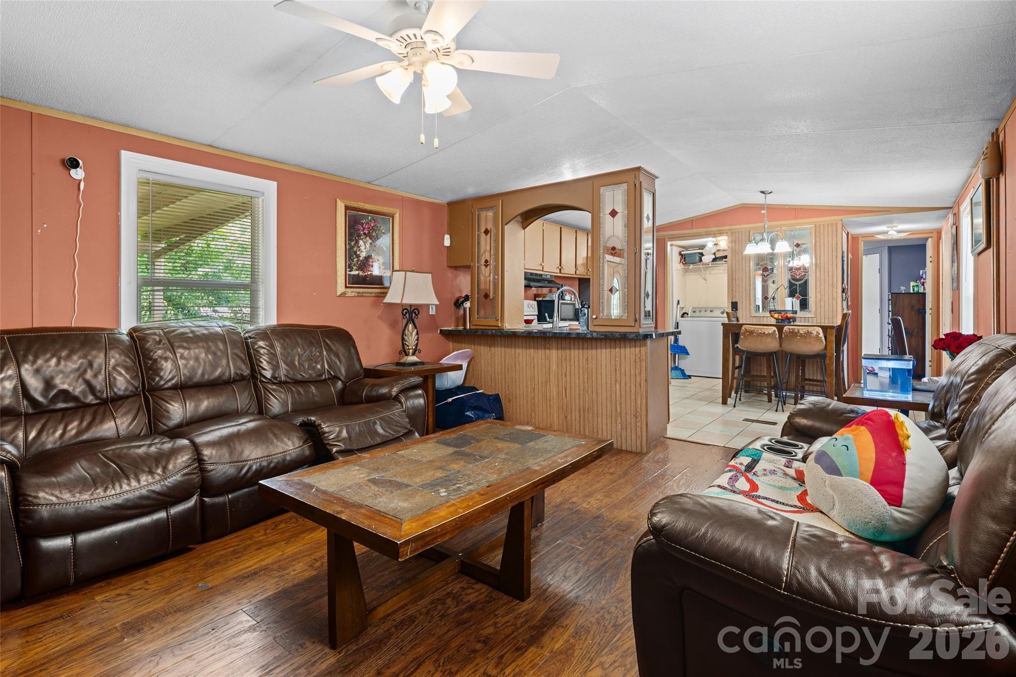 4 Briarcliff Terrace Property Photo 12