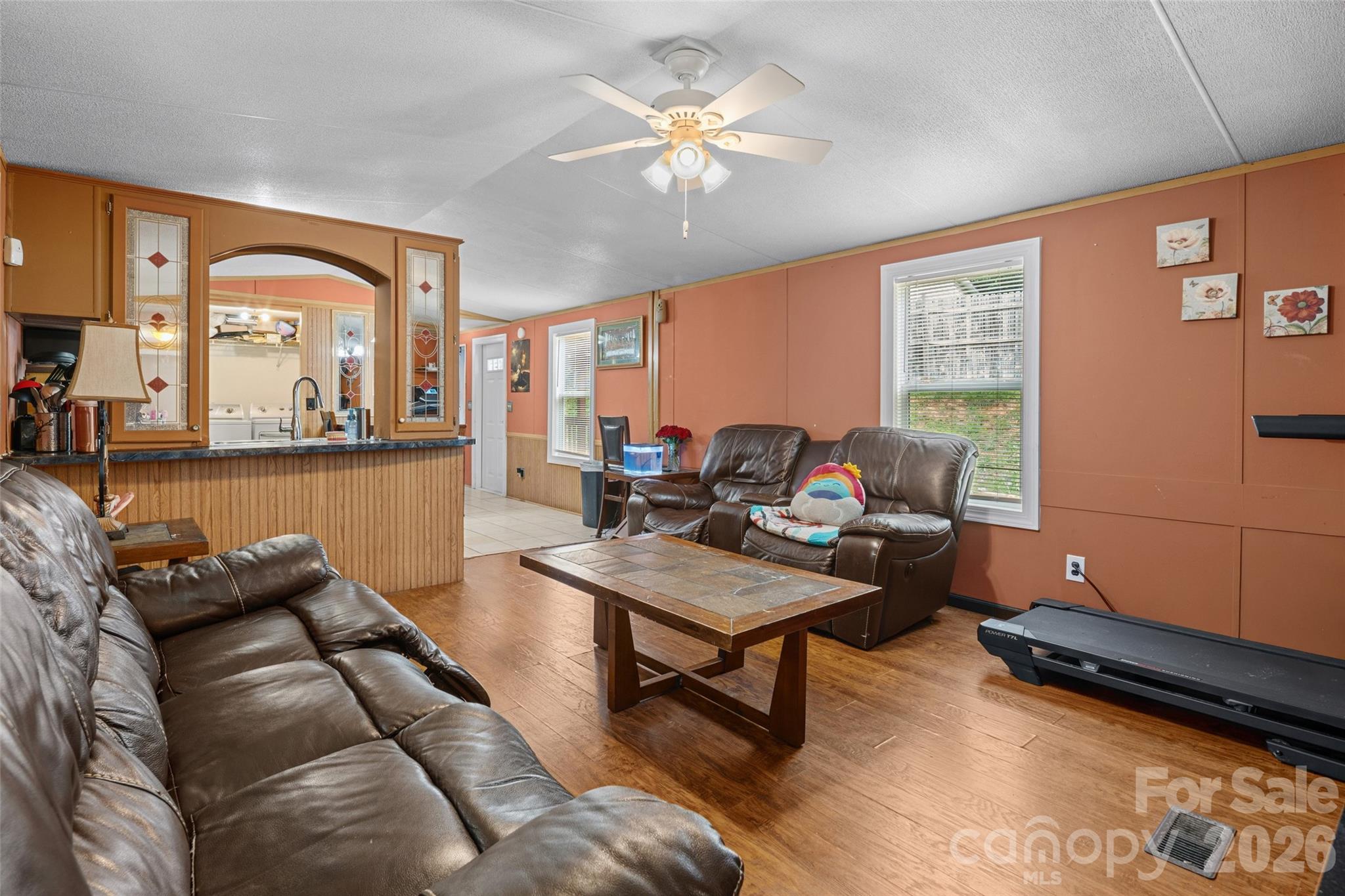 4 Briarcliff Terrace Property Photo 13