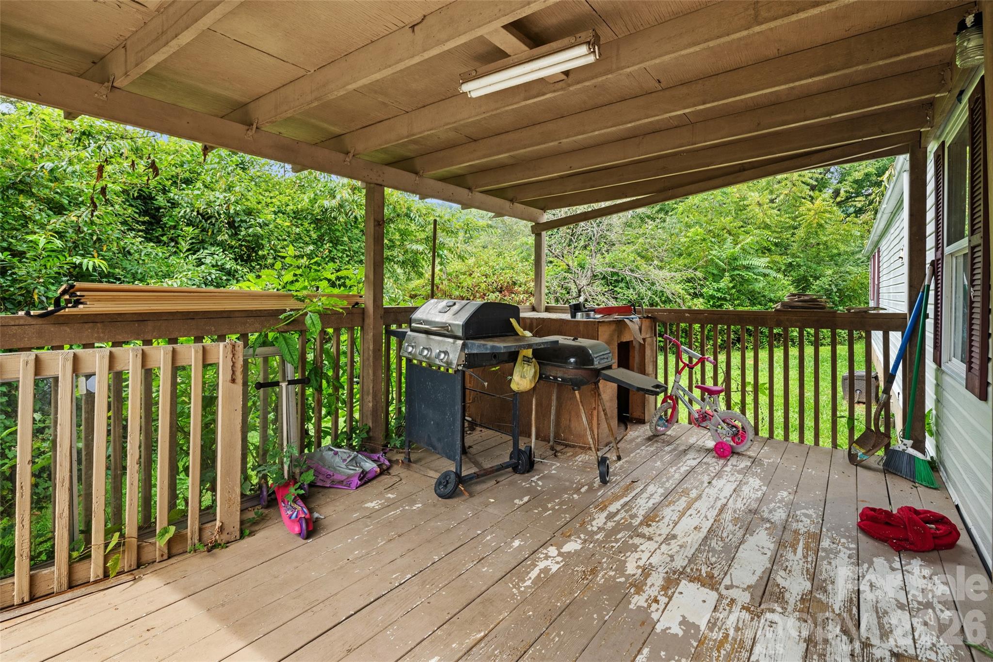 4 Briarcliff Terrace Property Photo 14