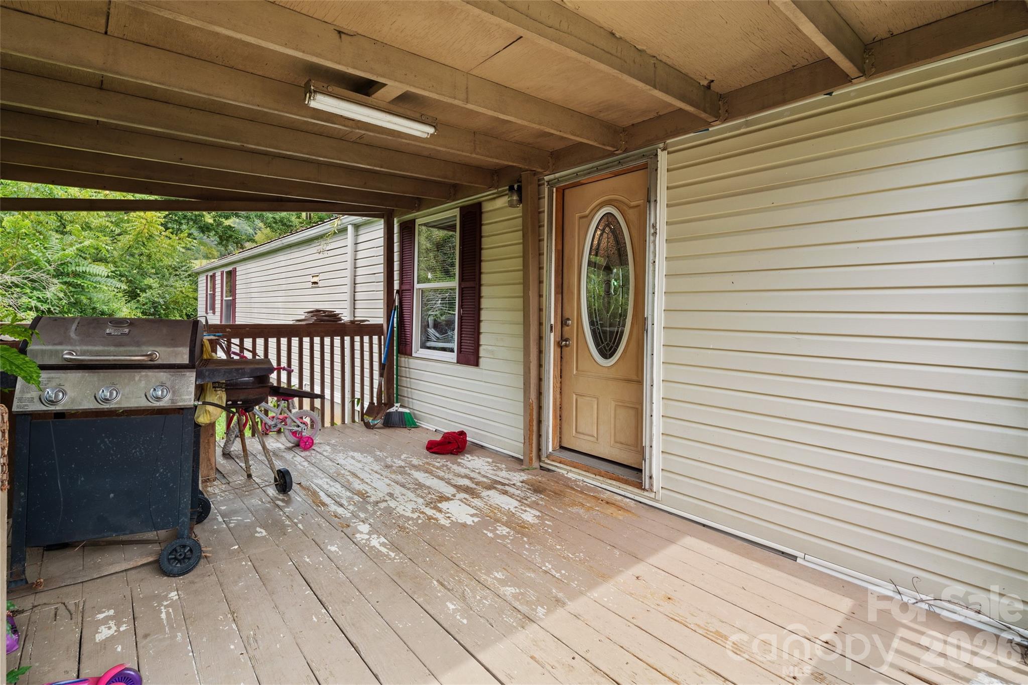 4 Briarcliff Terrace Property Photo 15