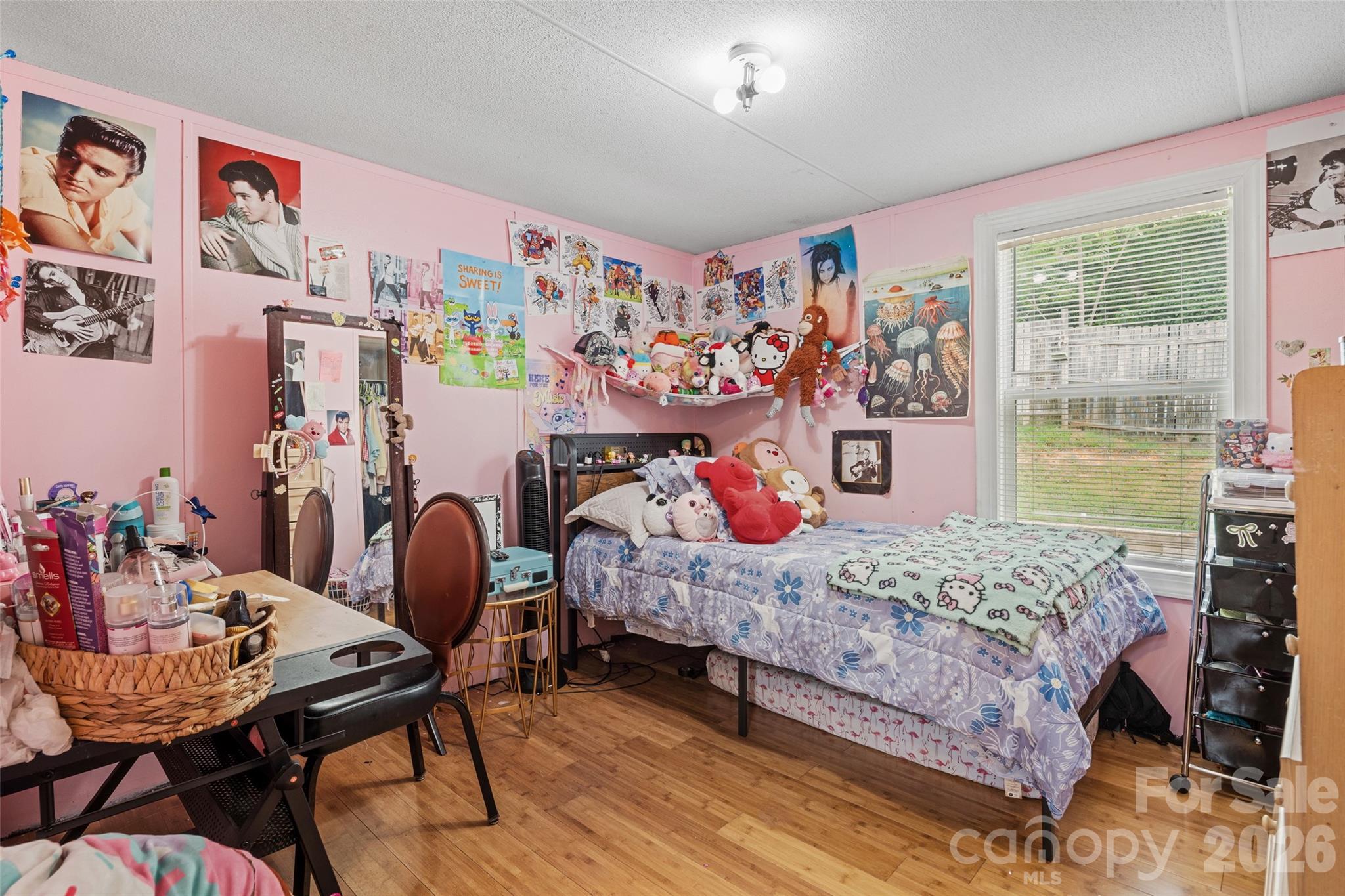 4 Briarcliff Terrace Property Photo 16