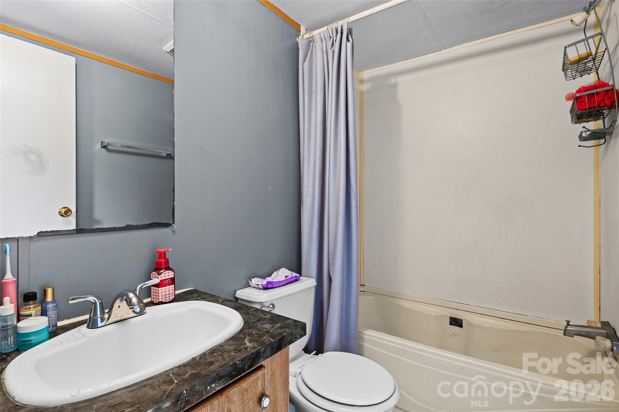 4 Briarcliff Terrace Property Photo 17