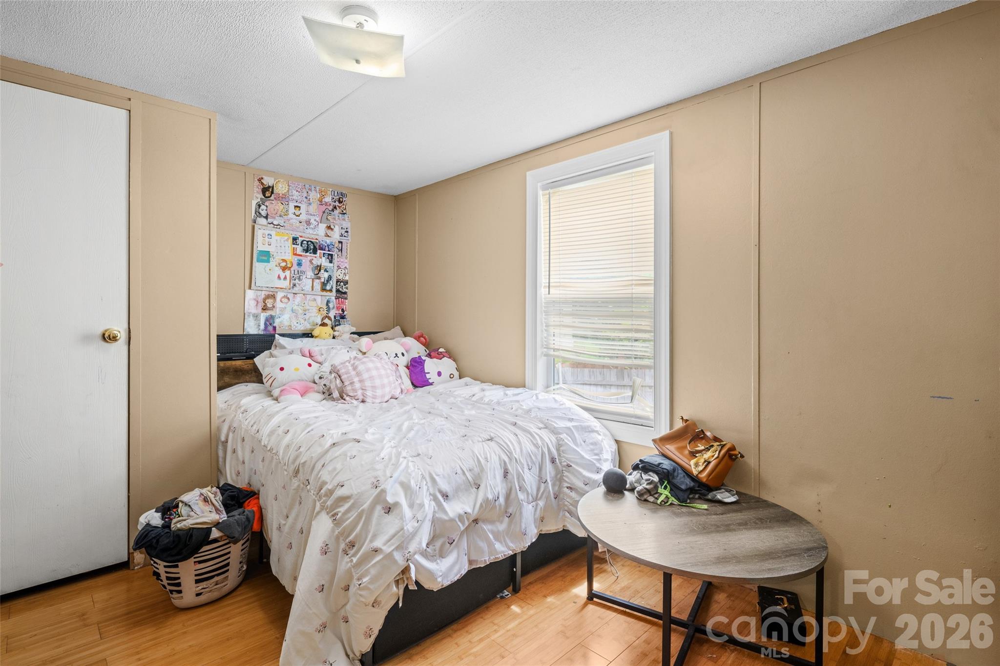 4 Briarcliff Terrace Property Photo 18