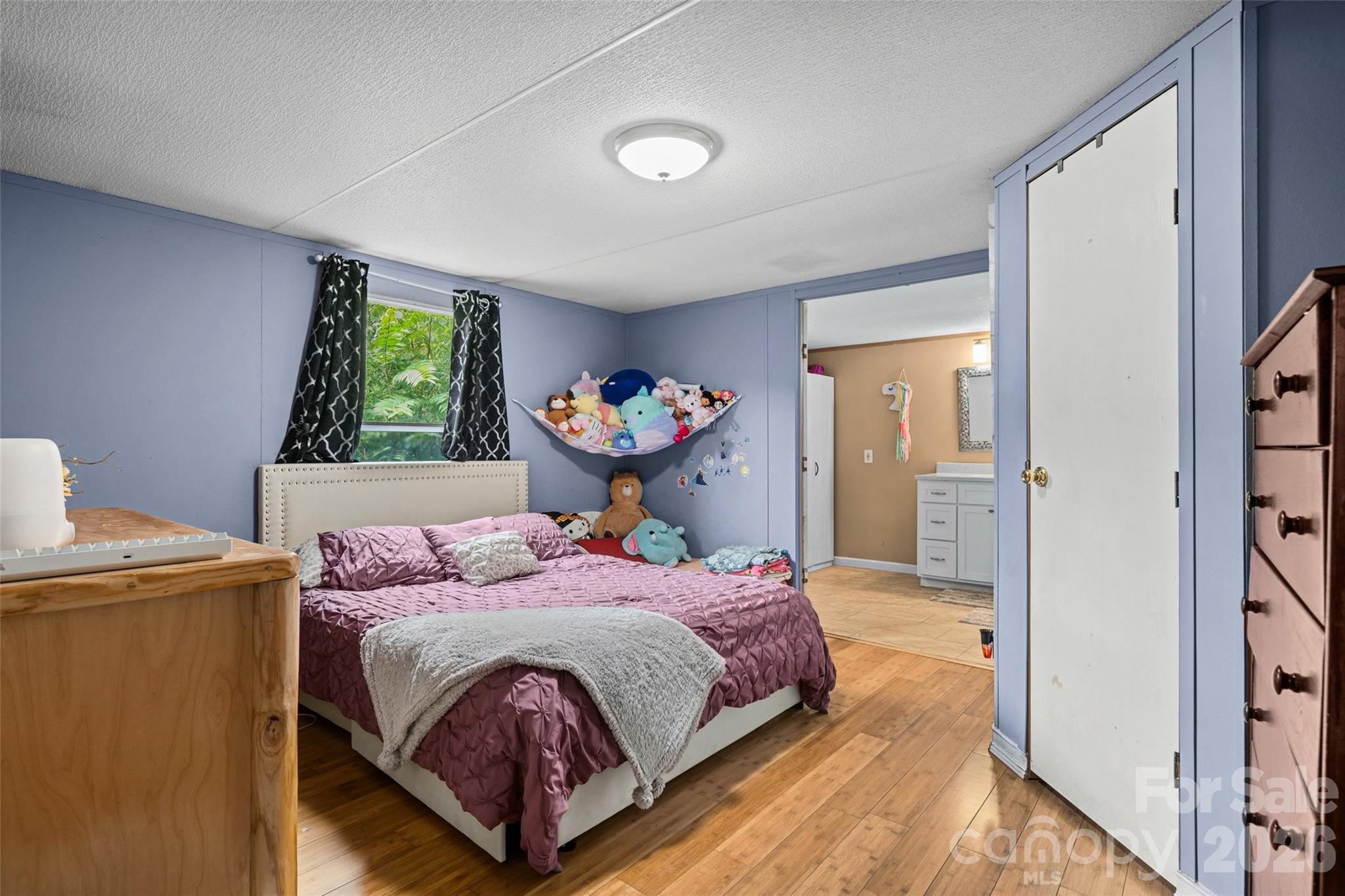 4 Briarcliff Terrace Property Photo 19