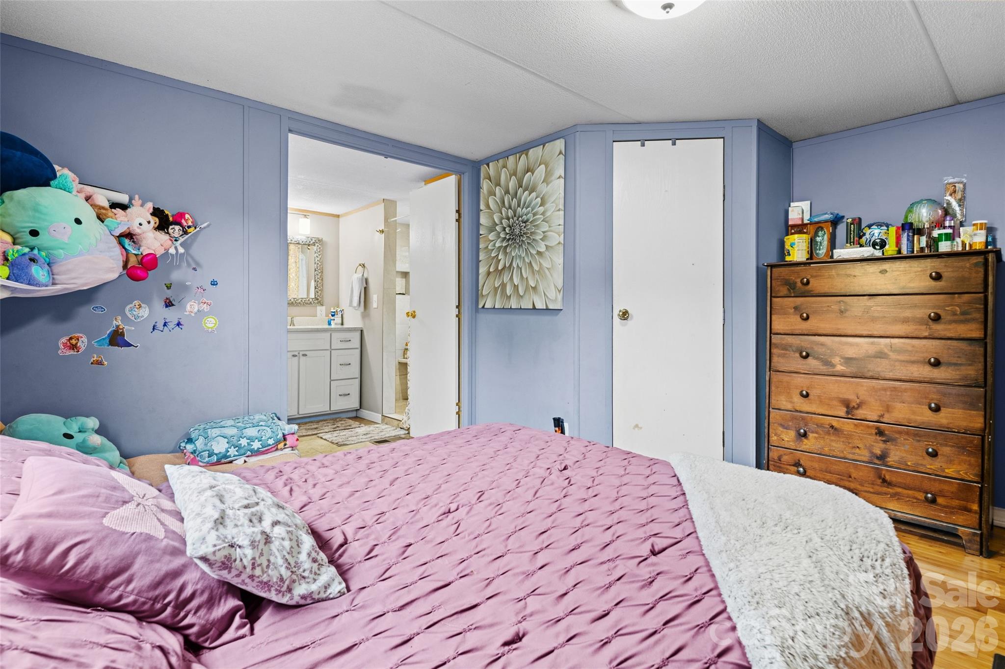 4 Briarcliff Terrace Property Photo 20