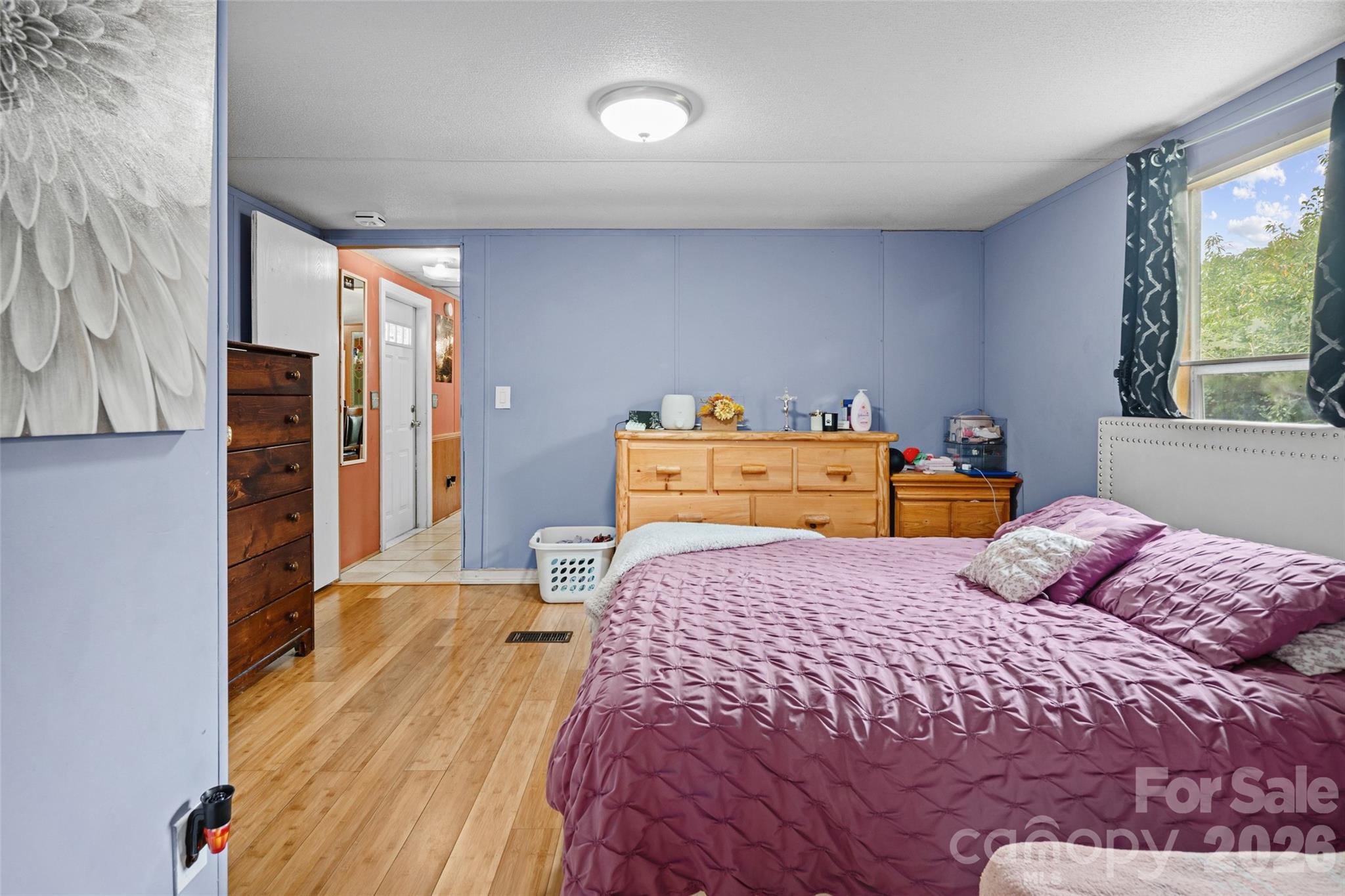 4 Briarcliff Terrace Property Photo 21