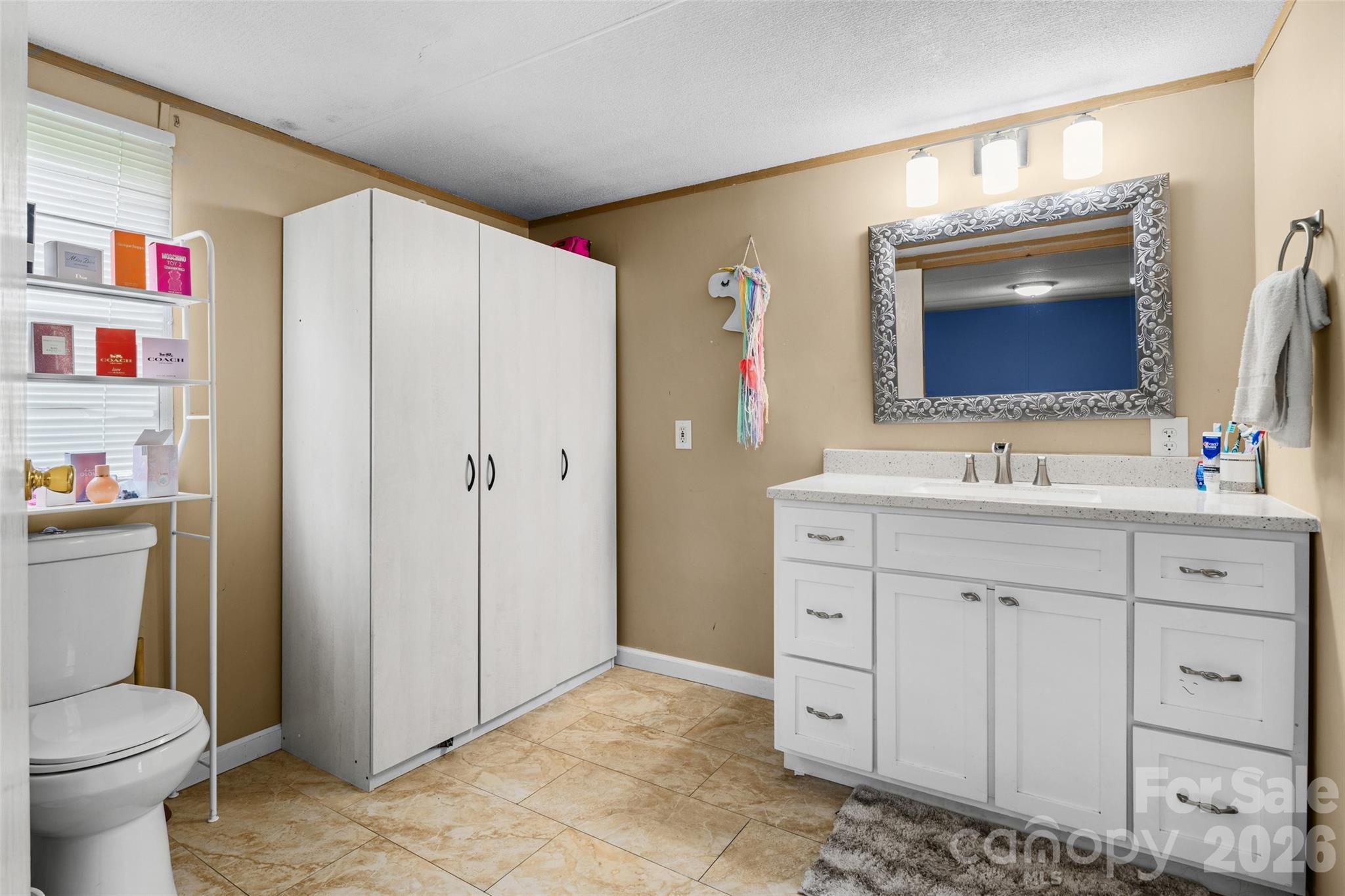 4 Briarcliff Terrace Property Photo 22