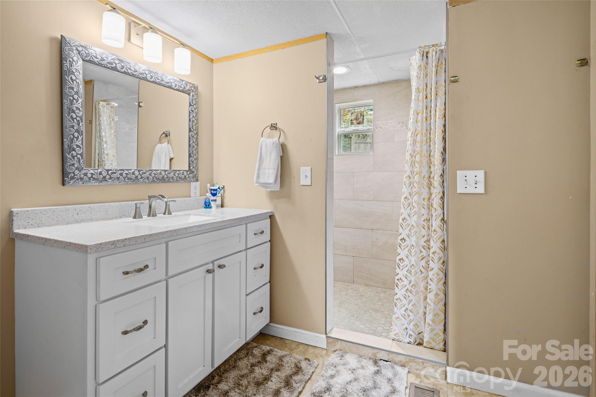 4 Briarcliff Terrace Property Photo 23