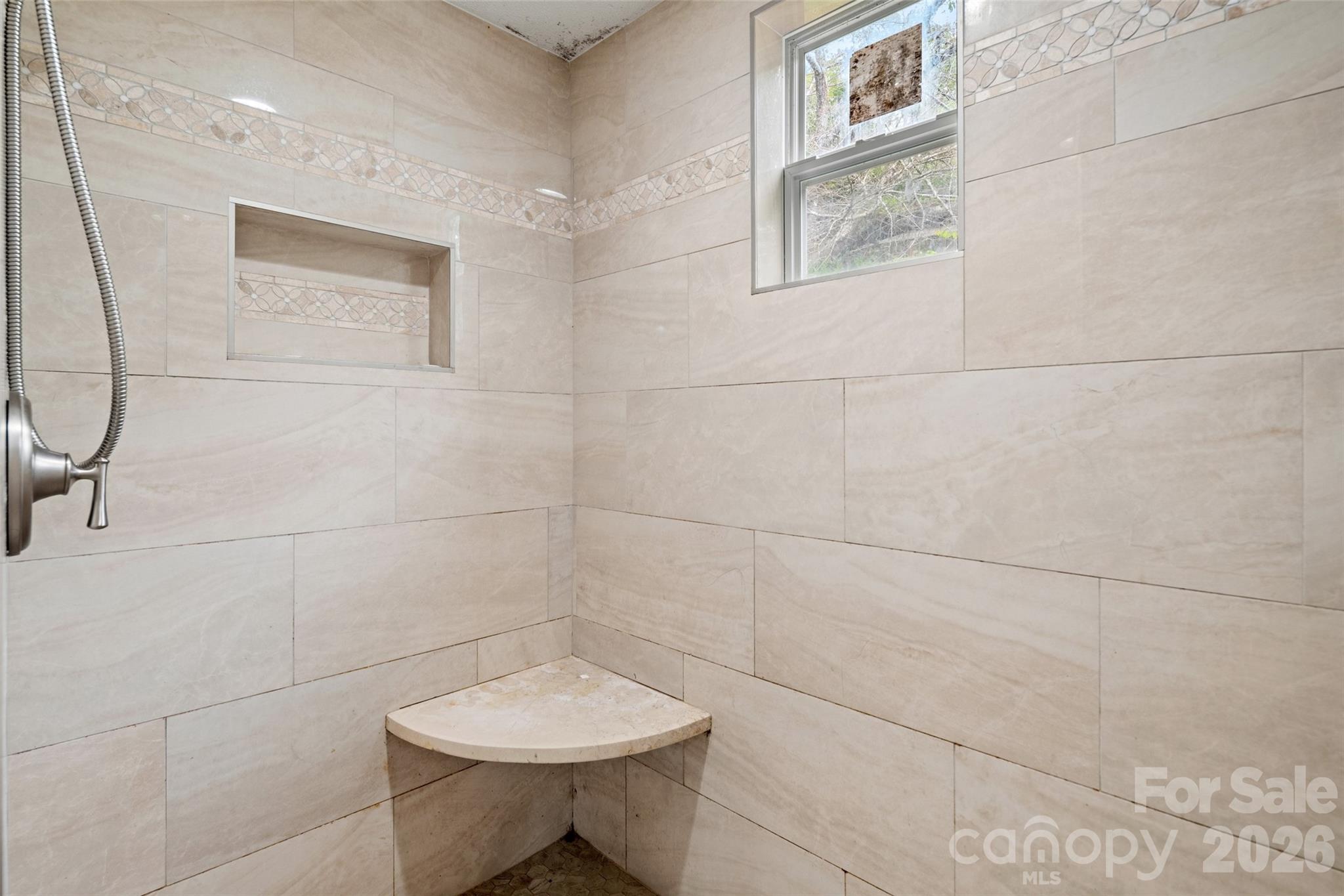 4 Briarcliff Terrace Property Photo 24