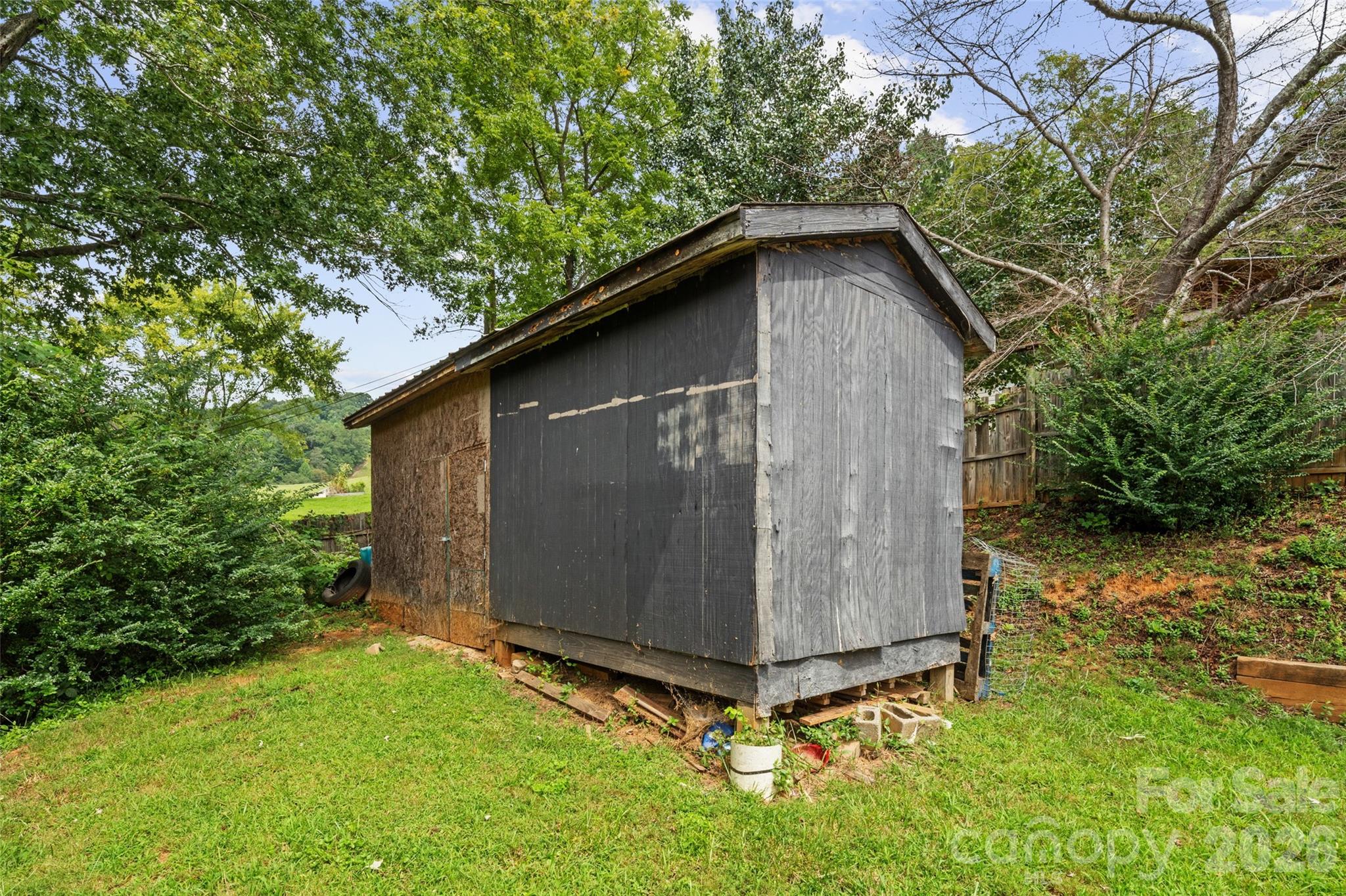 4 Briarcliff Terrace Property Photo 25