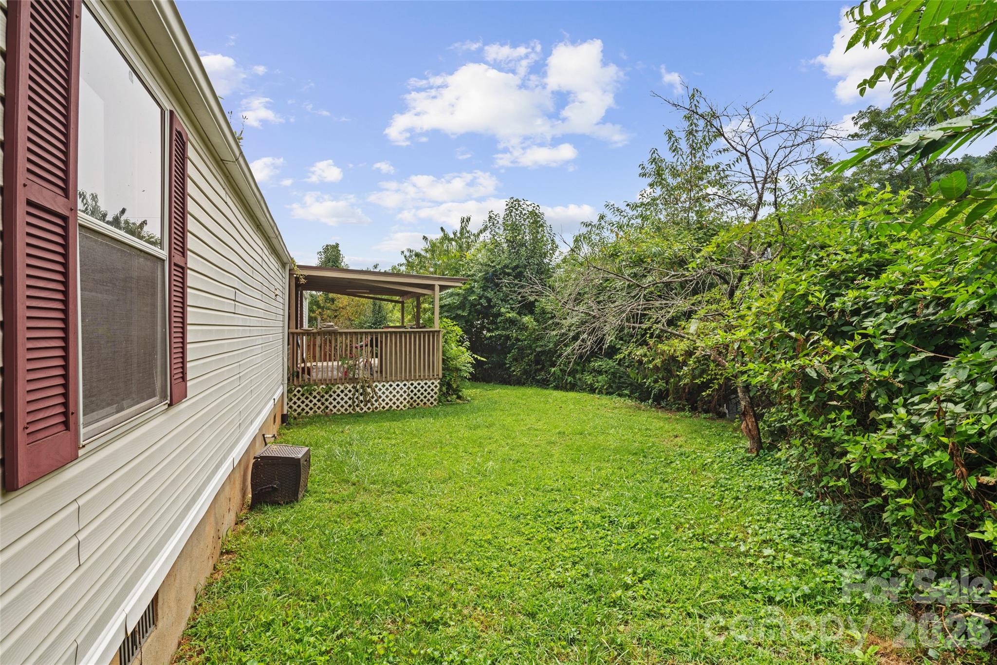 4 Briarcliff Terrace Property Photo 26