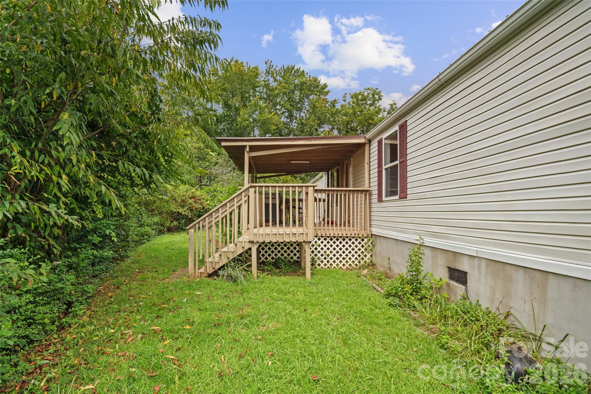 4 Briarcliff Terrace Property Photo 27