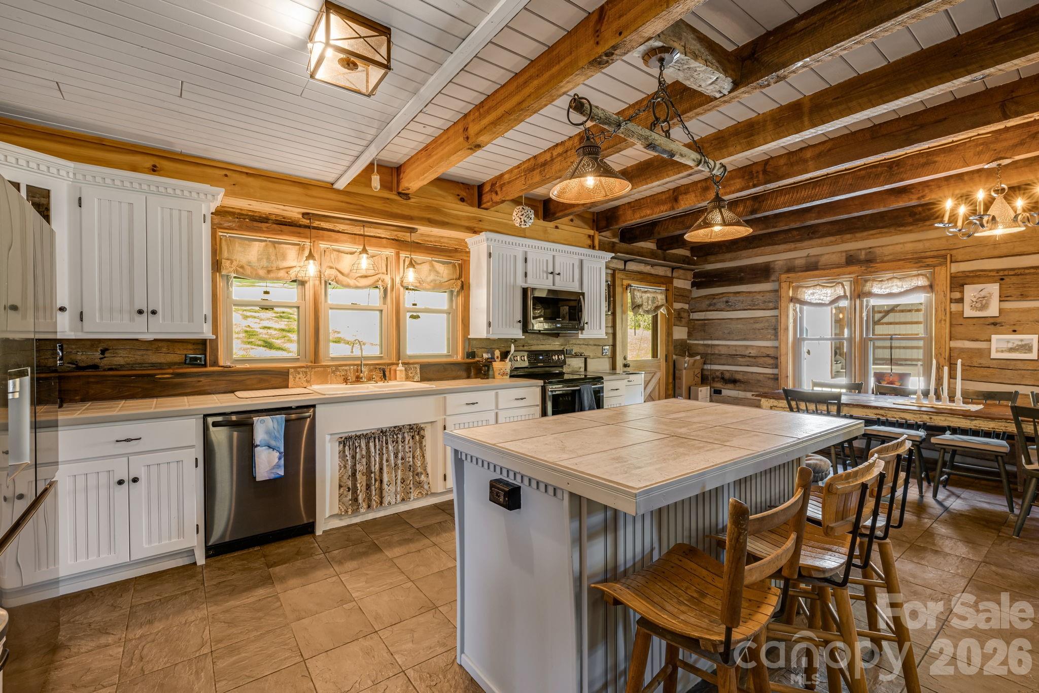 146 Gentry Farm Drive Property Photo 6