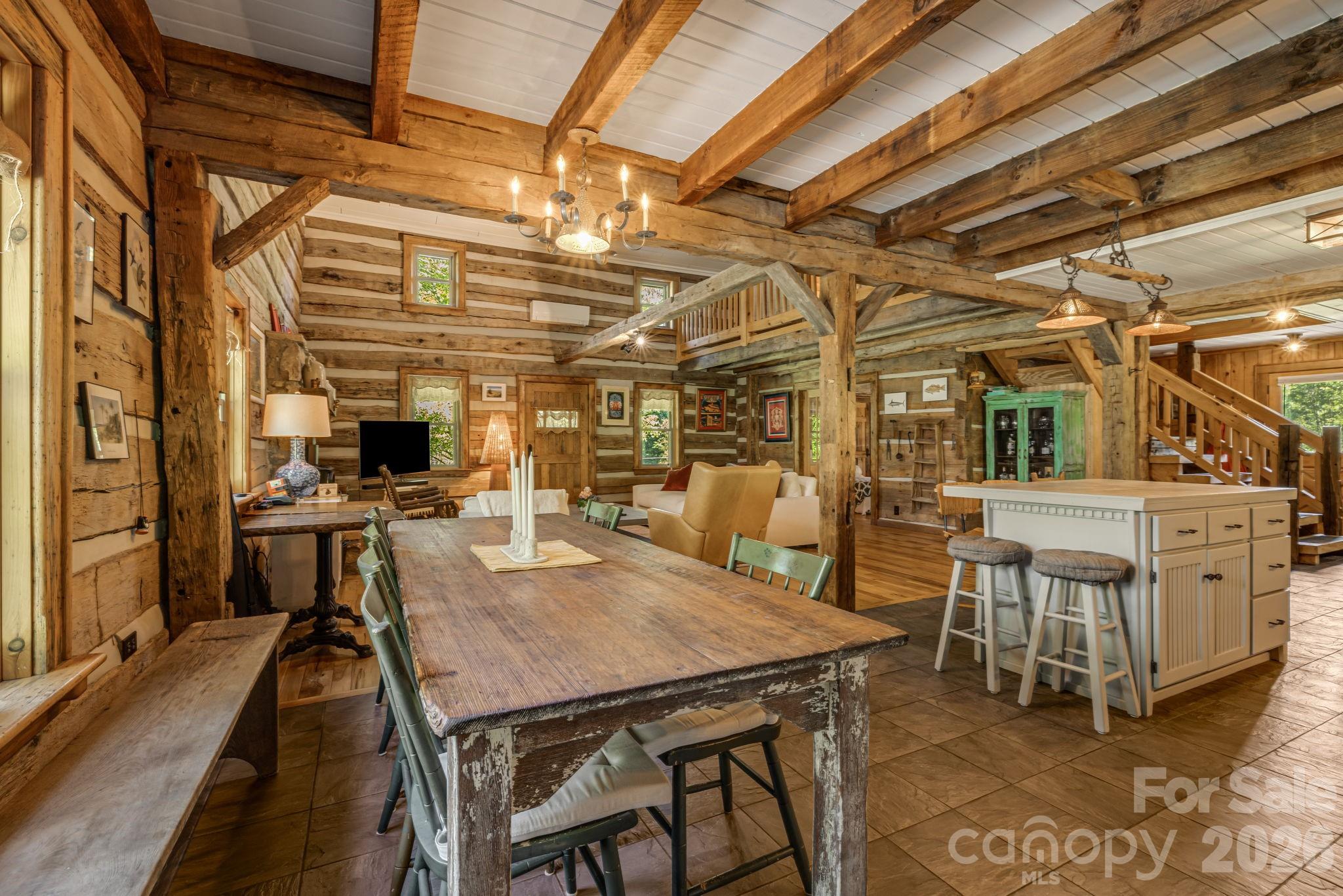 146 Gentry Farm Drive Property Photo 7