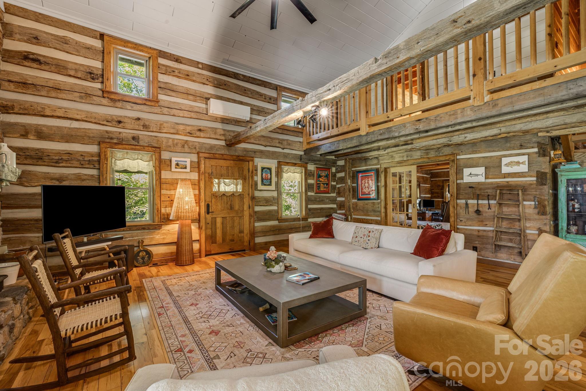 146 Gentry Farm Drive Property Photo 9