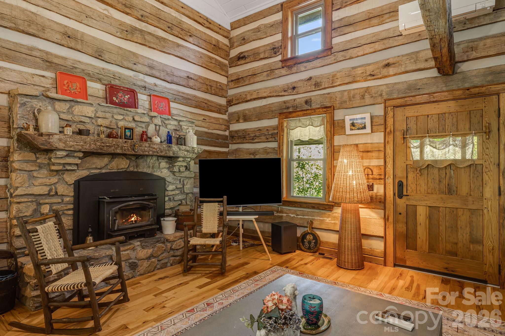 146 Gentry Farm Drive Property Photo 10