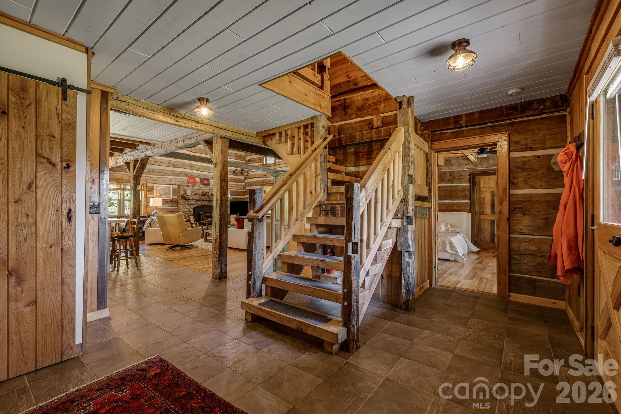 146 Gentry Farm Drive Property Photo 11