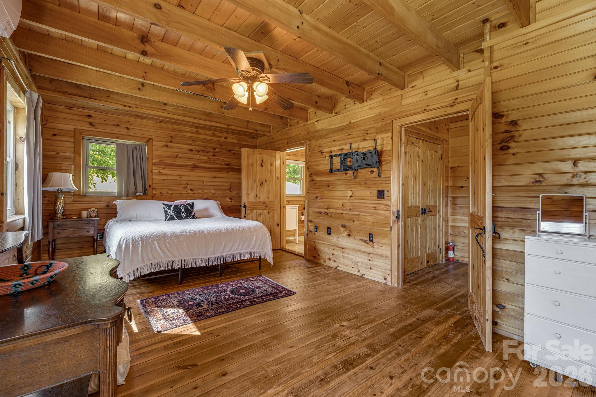 146 Gentry Farm Drive Property Photo 12