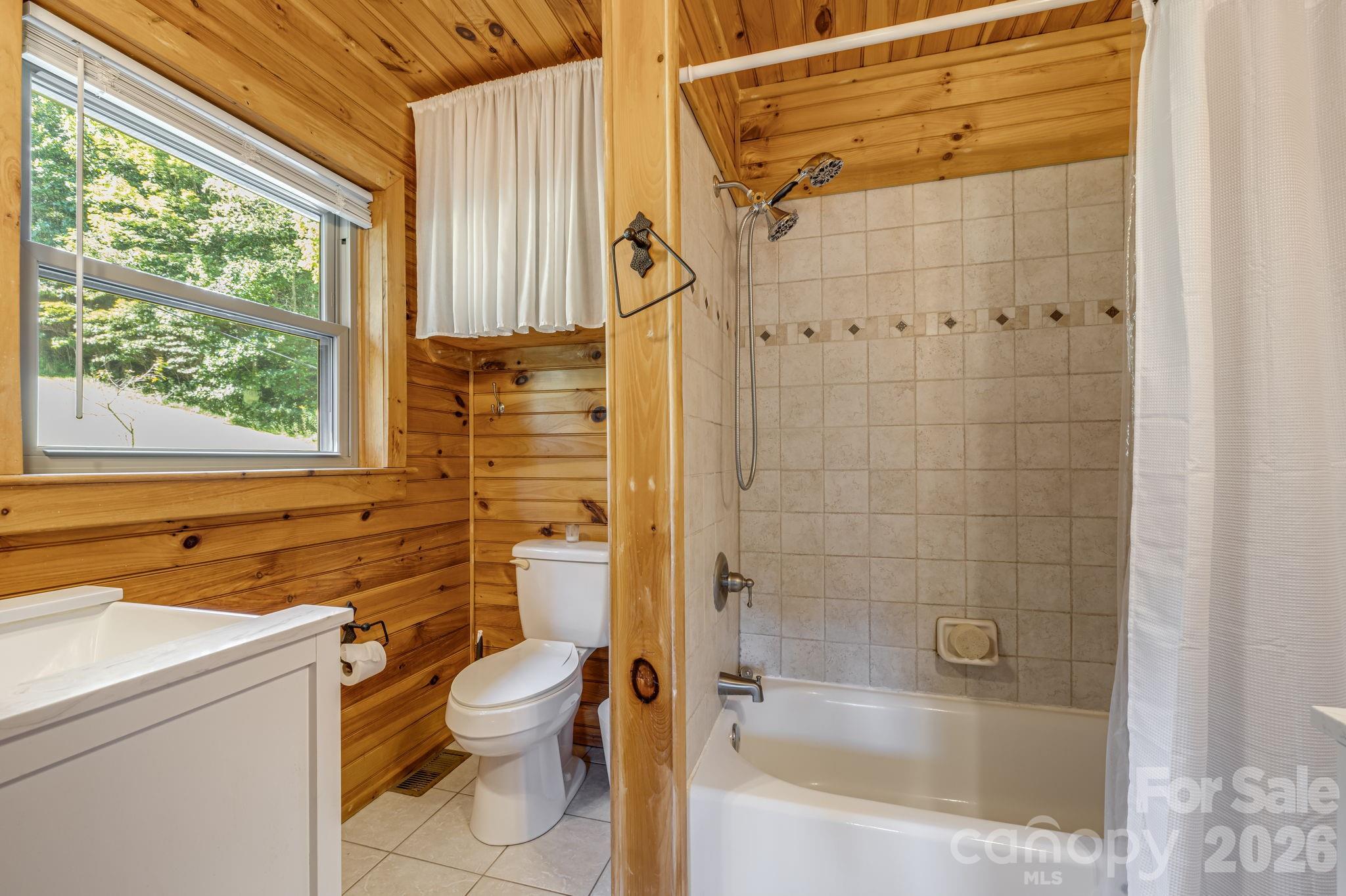 146 Gentry Farm Drive Property Photo 13