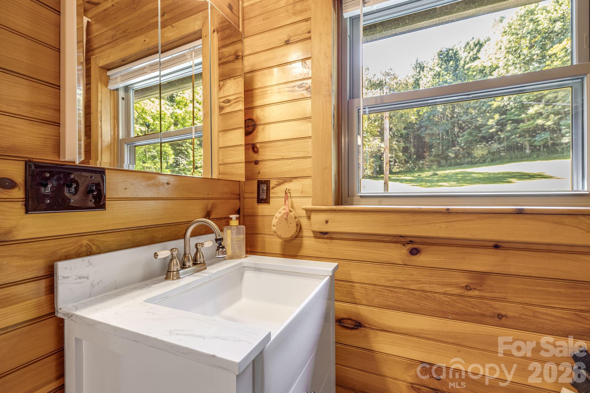 146 Gentry Farm Drive Property Photo 15