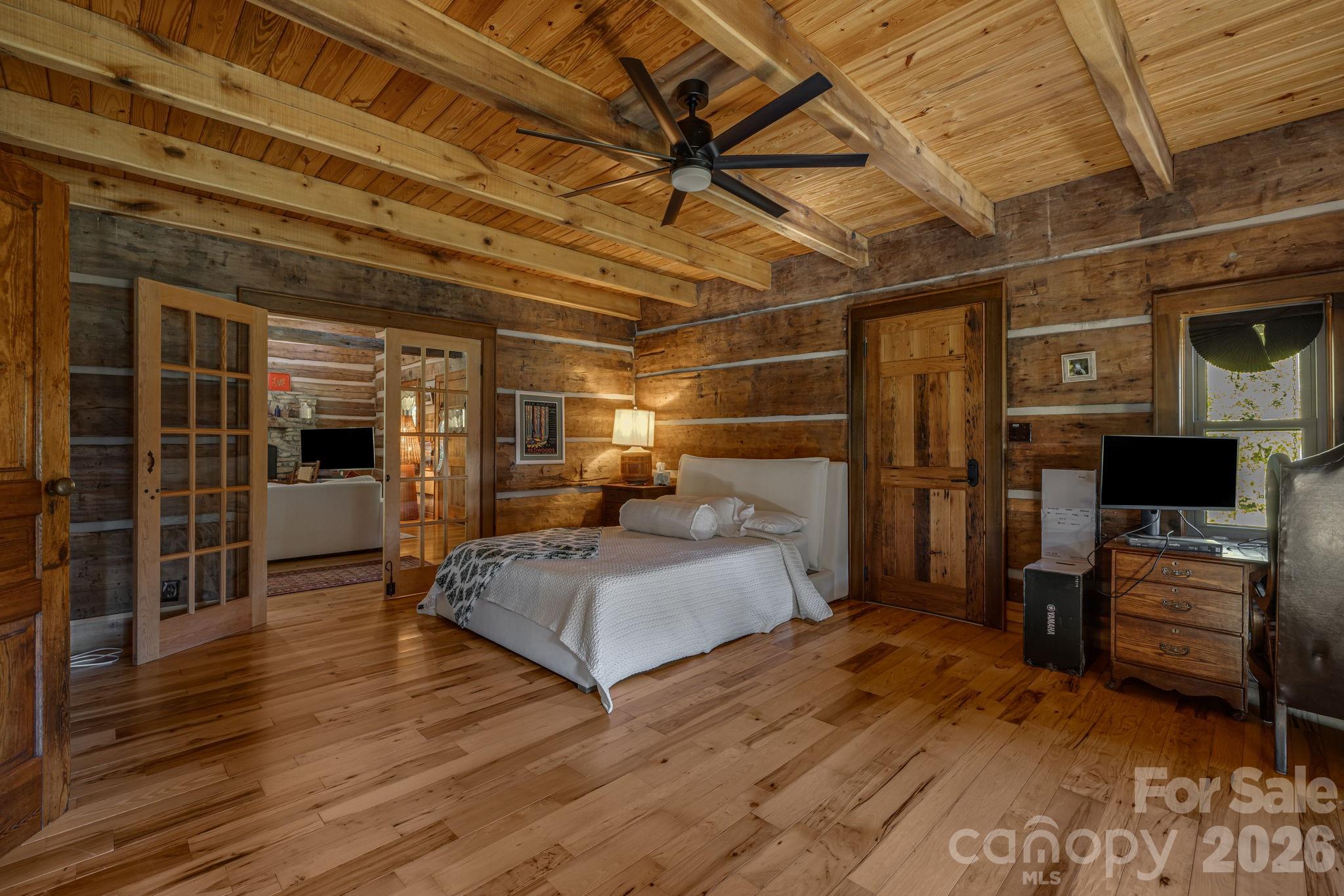 146 Gentry Farm Drive Property Photo 17