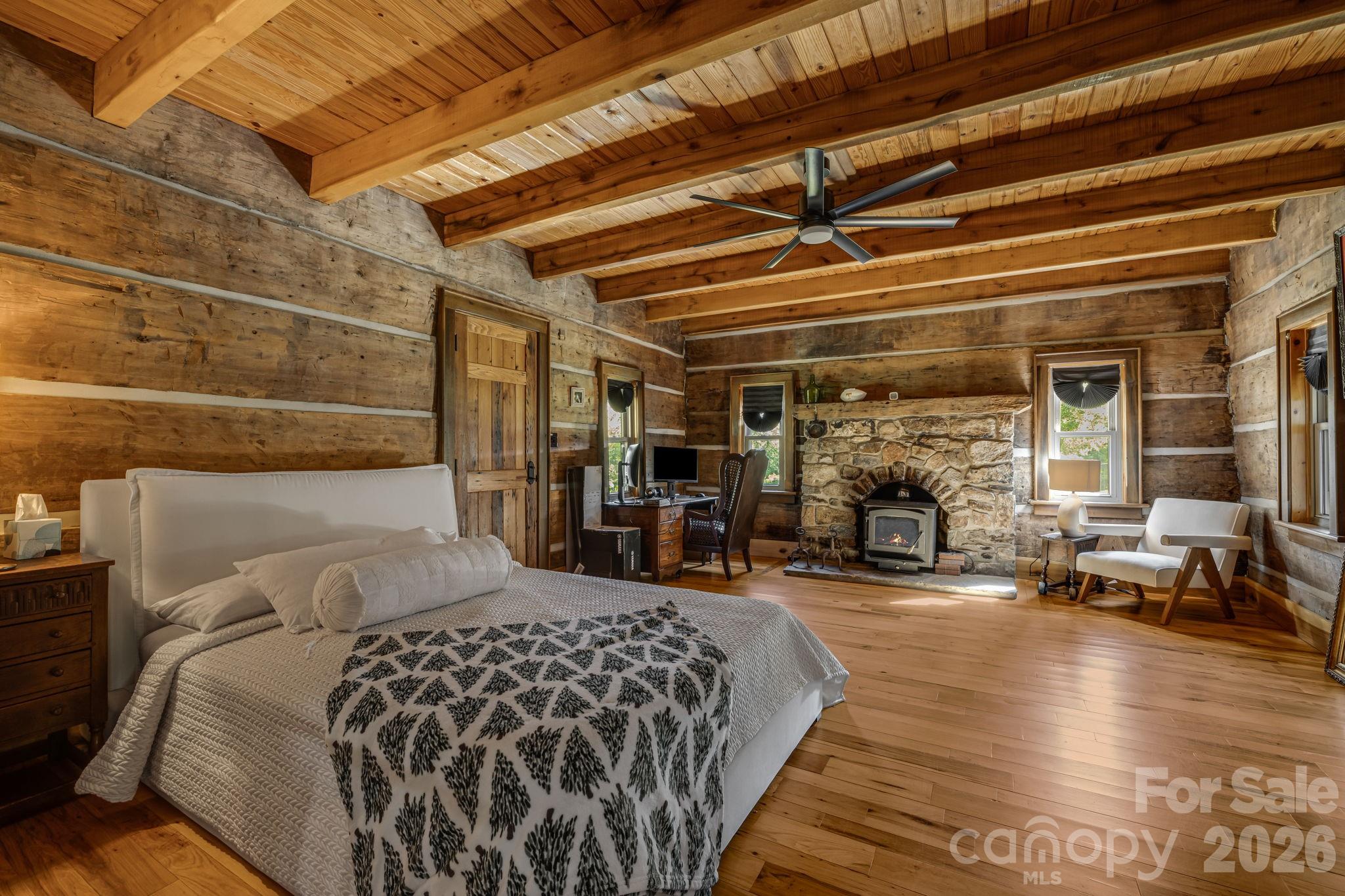 146 Gentry Farm Drive Property Photo 18