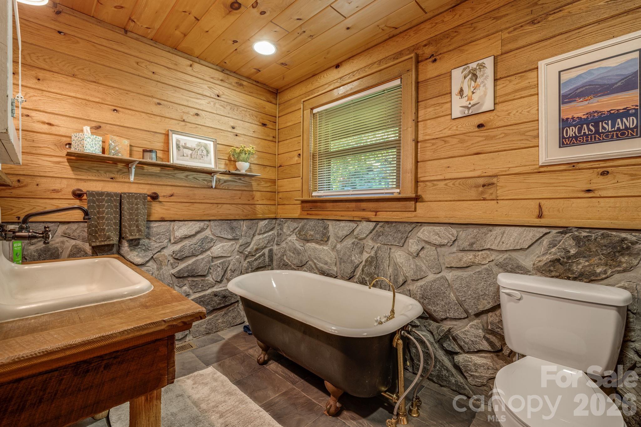 146 Gentry Farm Drive Property Photo 19