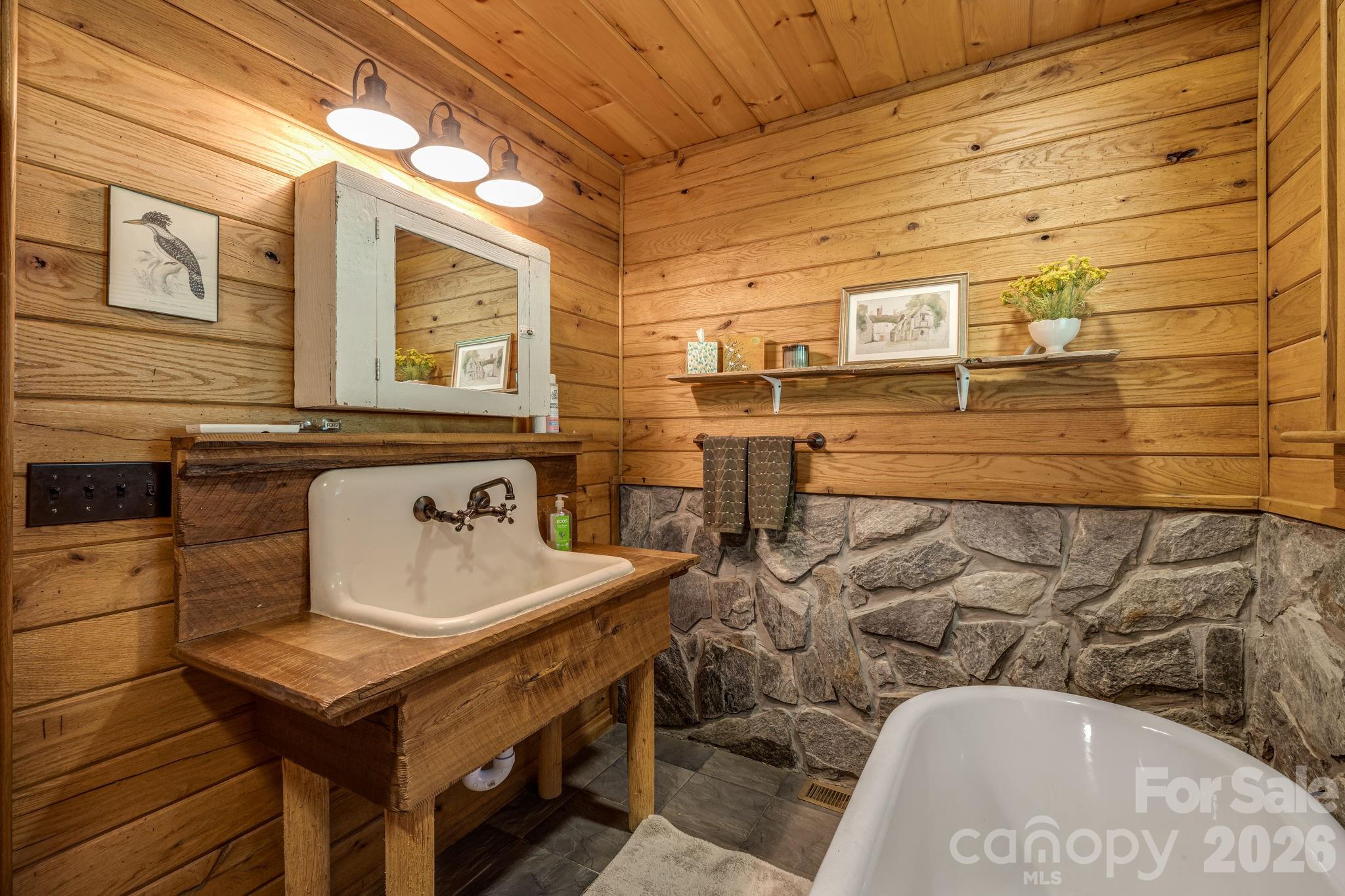 146 Gentry Farm Drive Property Photo 20